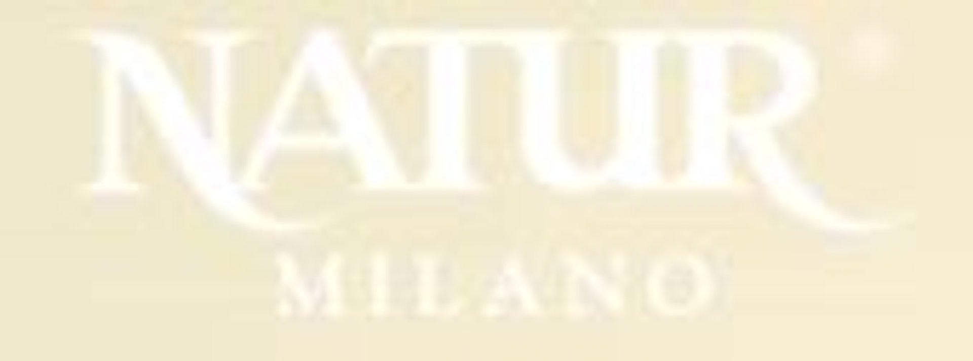 Picture of Natur Milano brand