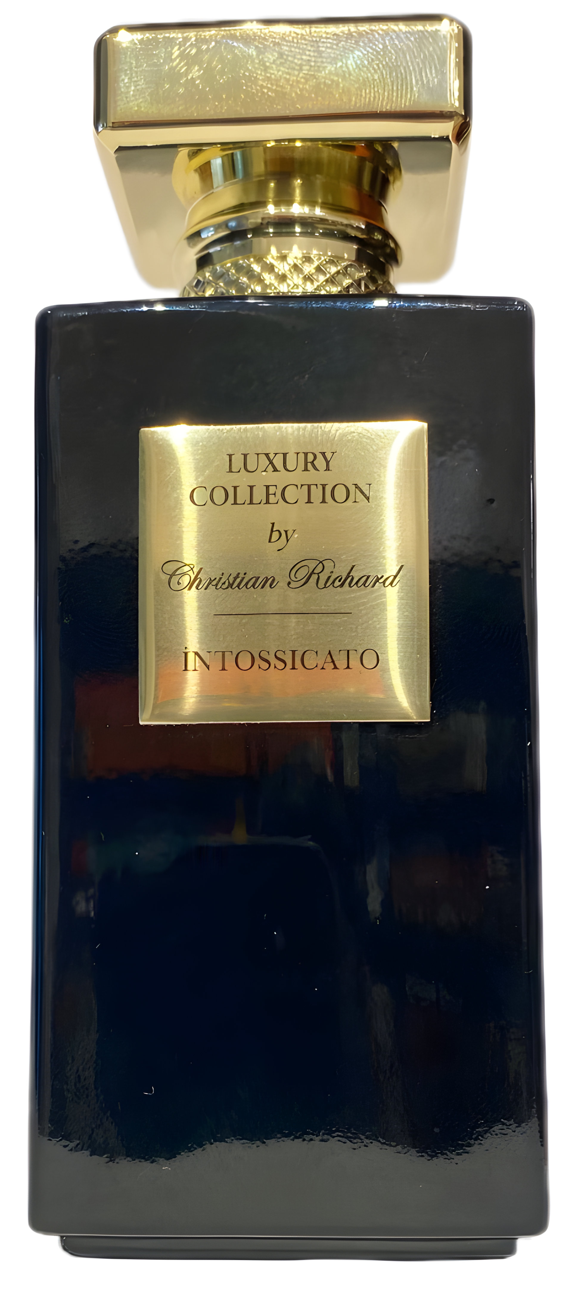Picture of Intossicato fragrance