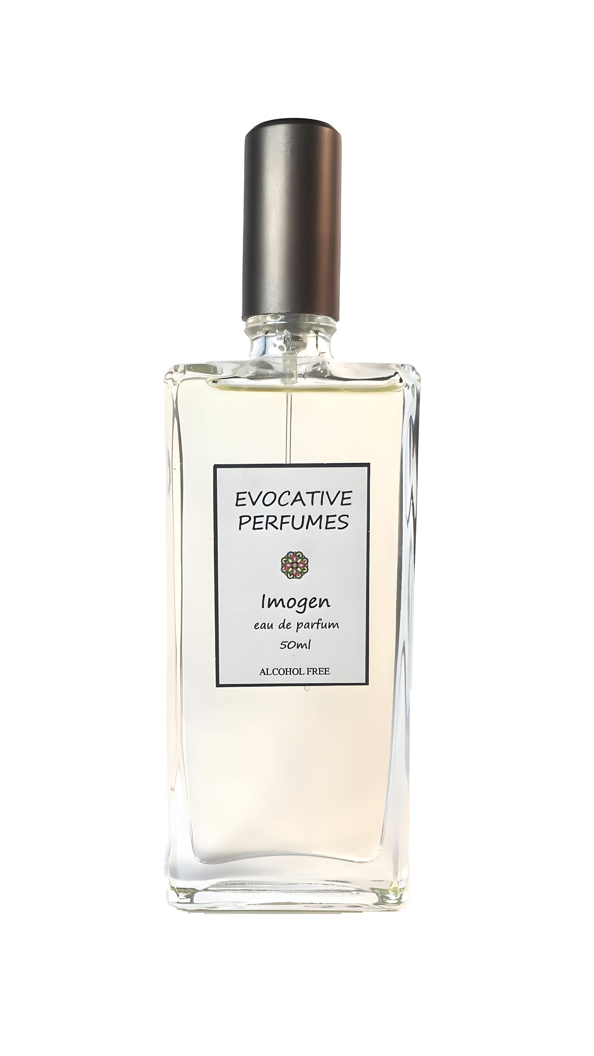 Picture of Imogen fragrance