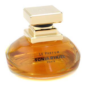 Le Parfum Sonia Rykiel Extrait by Sonia Rykiel perfume bottle