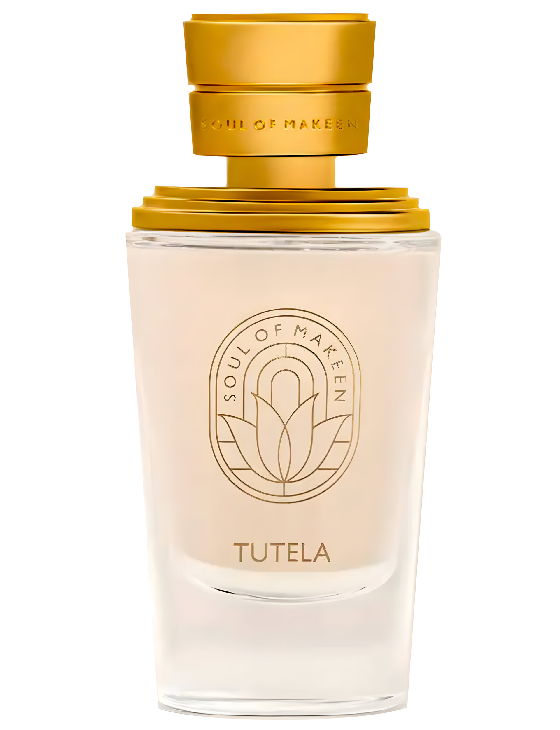 Picture of Tutela fragrance
