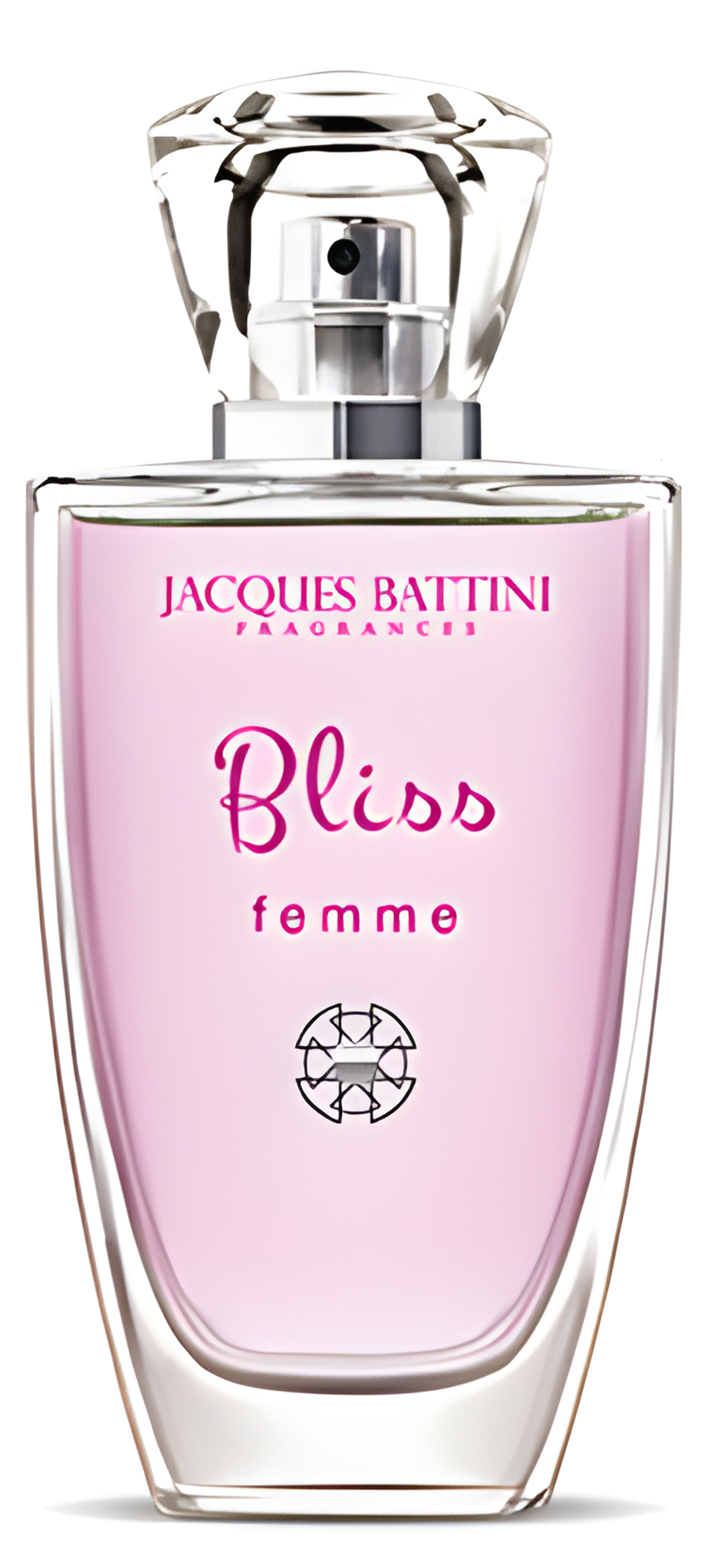 Picture of Bliss fragrance