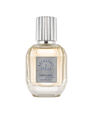 8 Days a Week by Astrophil & Stella perfume bottle