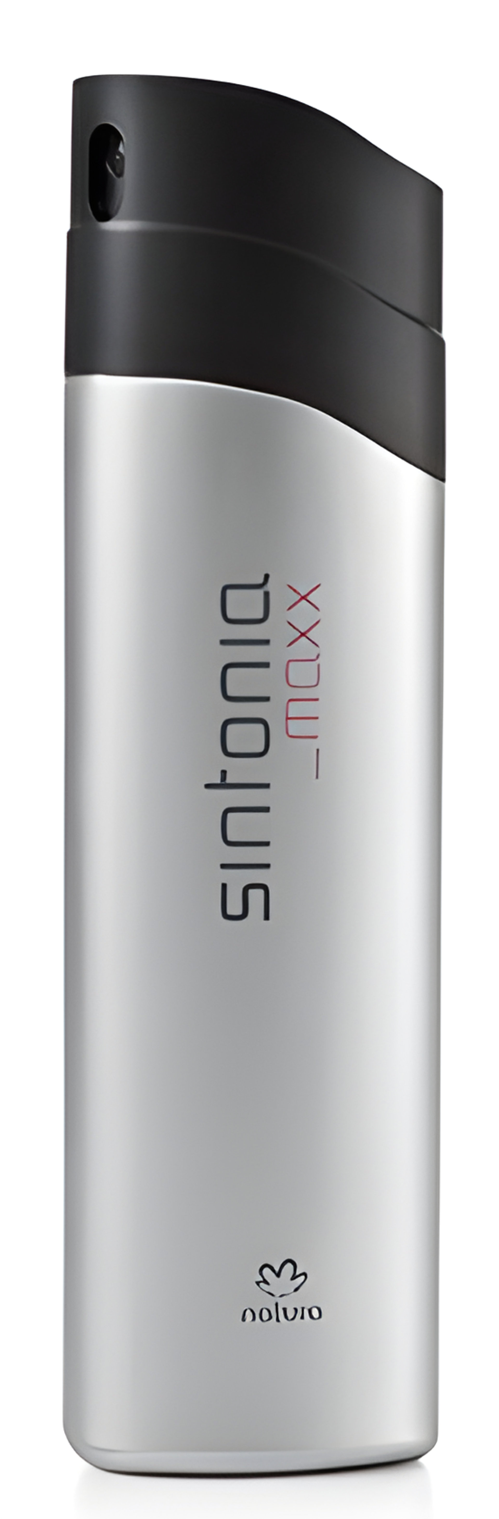 Picture of Sintonia Maxx fragrance