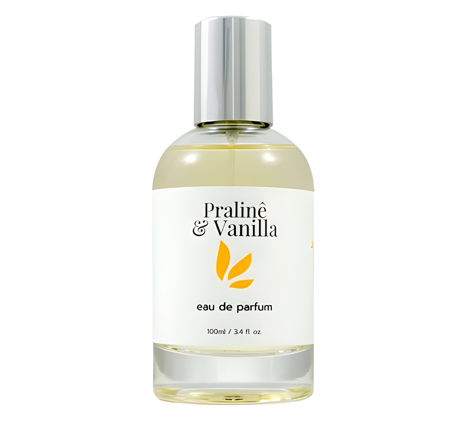 Picture of Pralinê & Vanilla fragrance