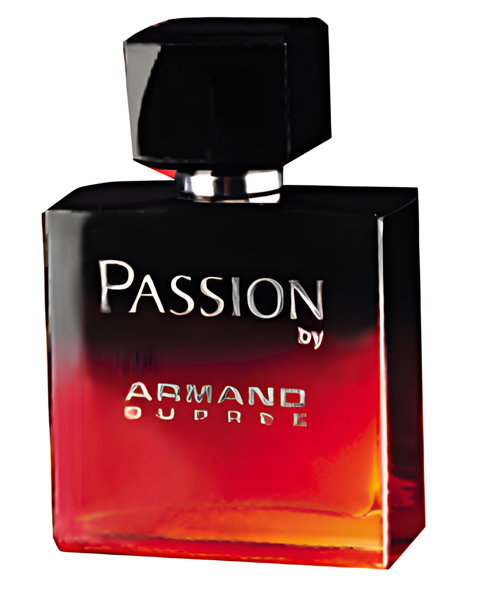 Picture of Passion by Armand Dupree fragrance
