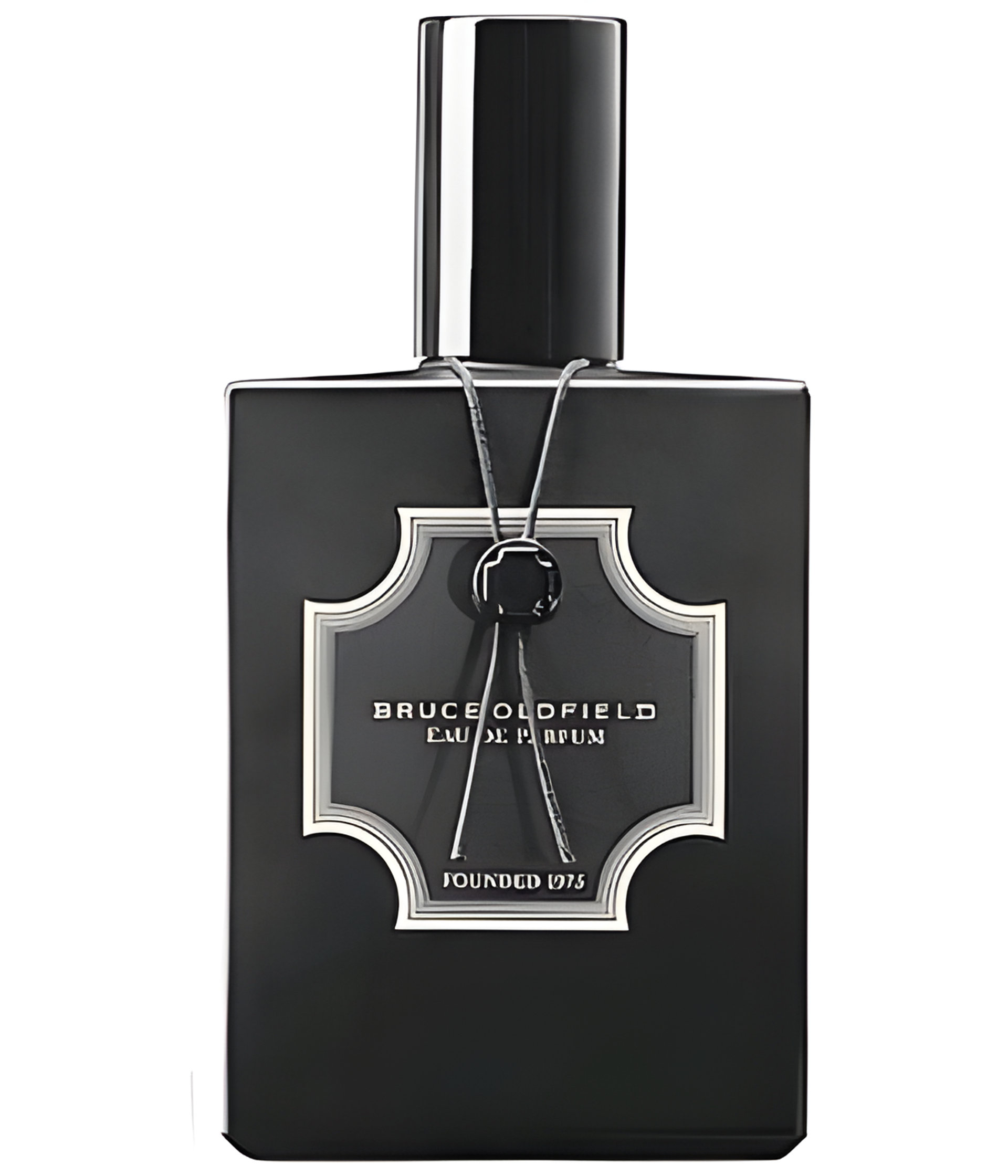 Picture of Bruce Oldfield fragrance