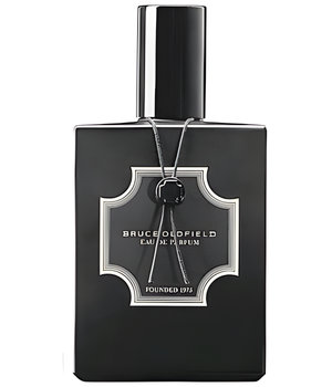 Bruce Oldfield by Bruce Oldfield perfume bottle