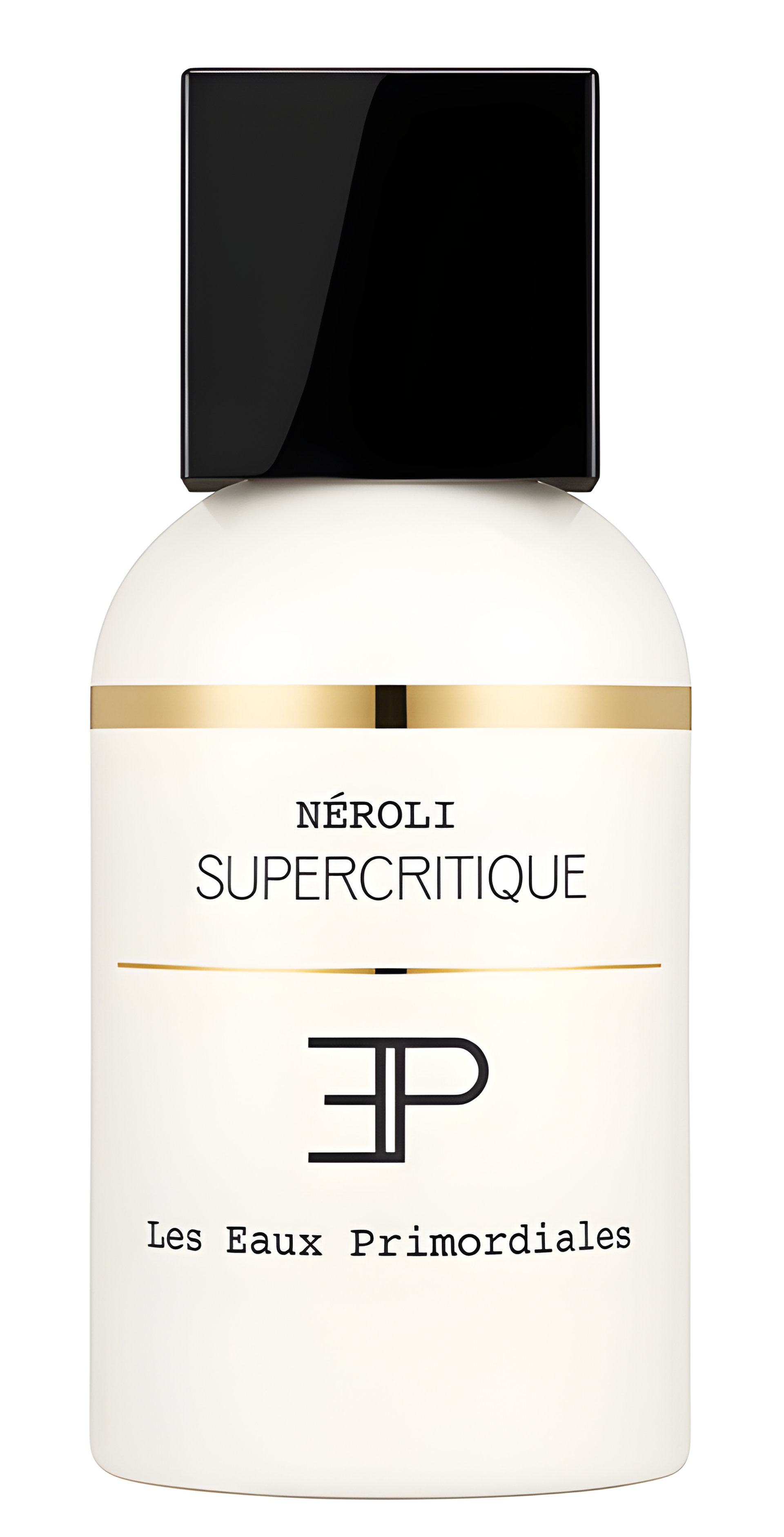 Picture of Néroli Supercritique fragrance