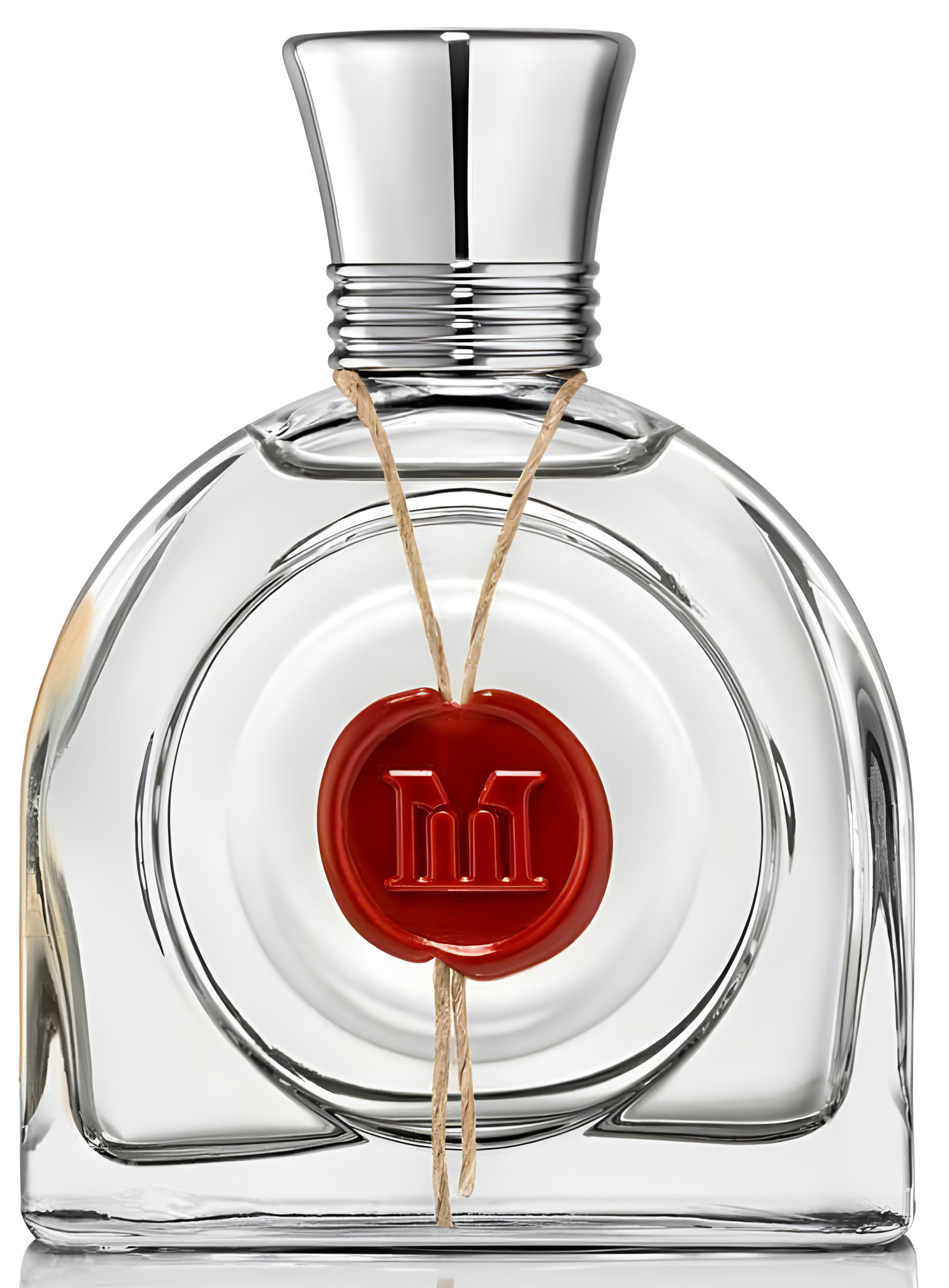 Picture of Made in Grasse 06130 Pour Femme fragrance