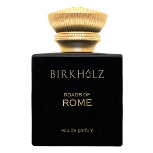 Roads of Rome by Birkholz perfume bottle