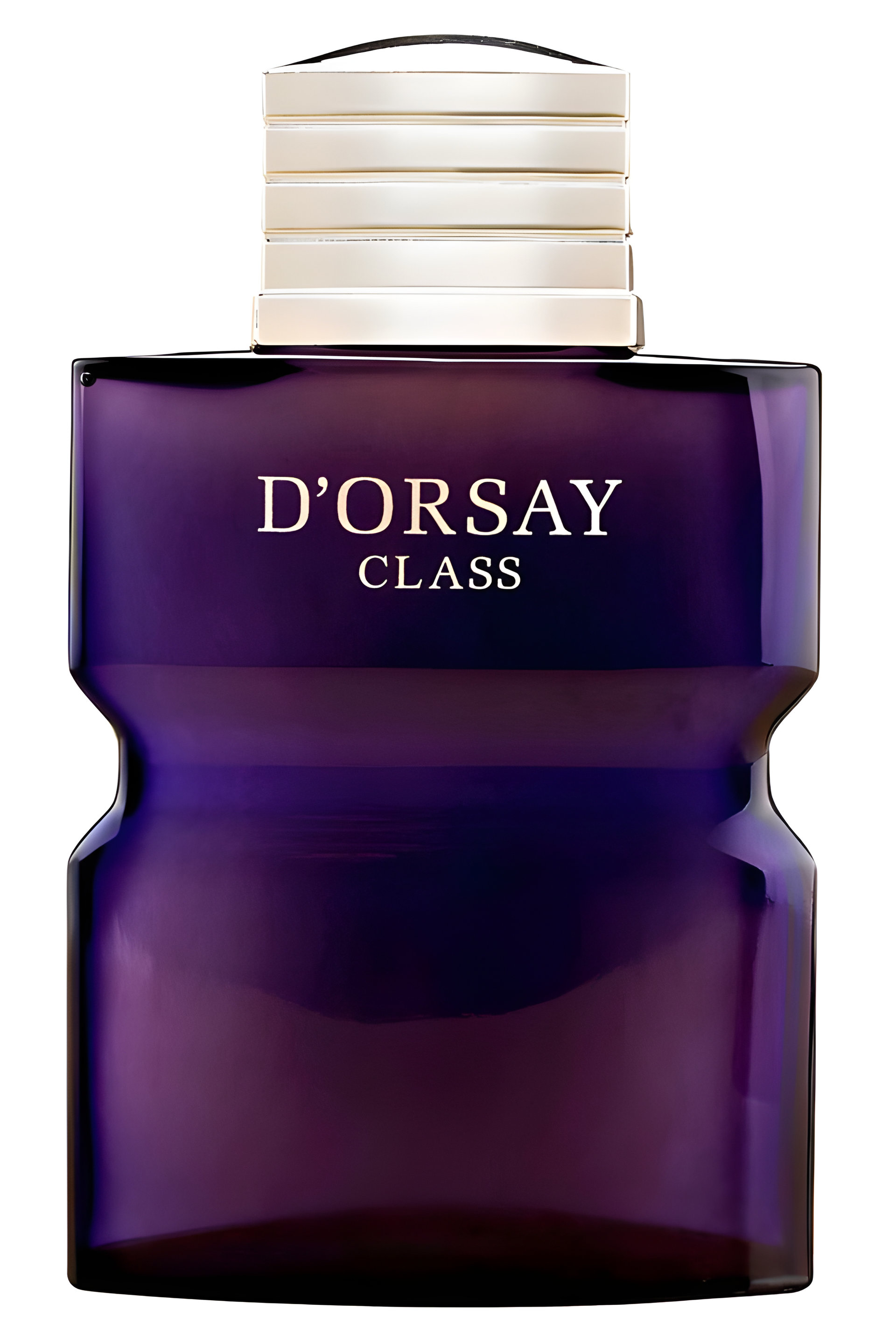 Picture of D'Orsay Class fragrance