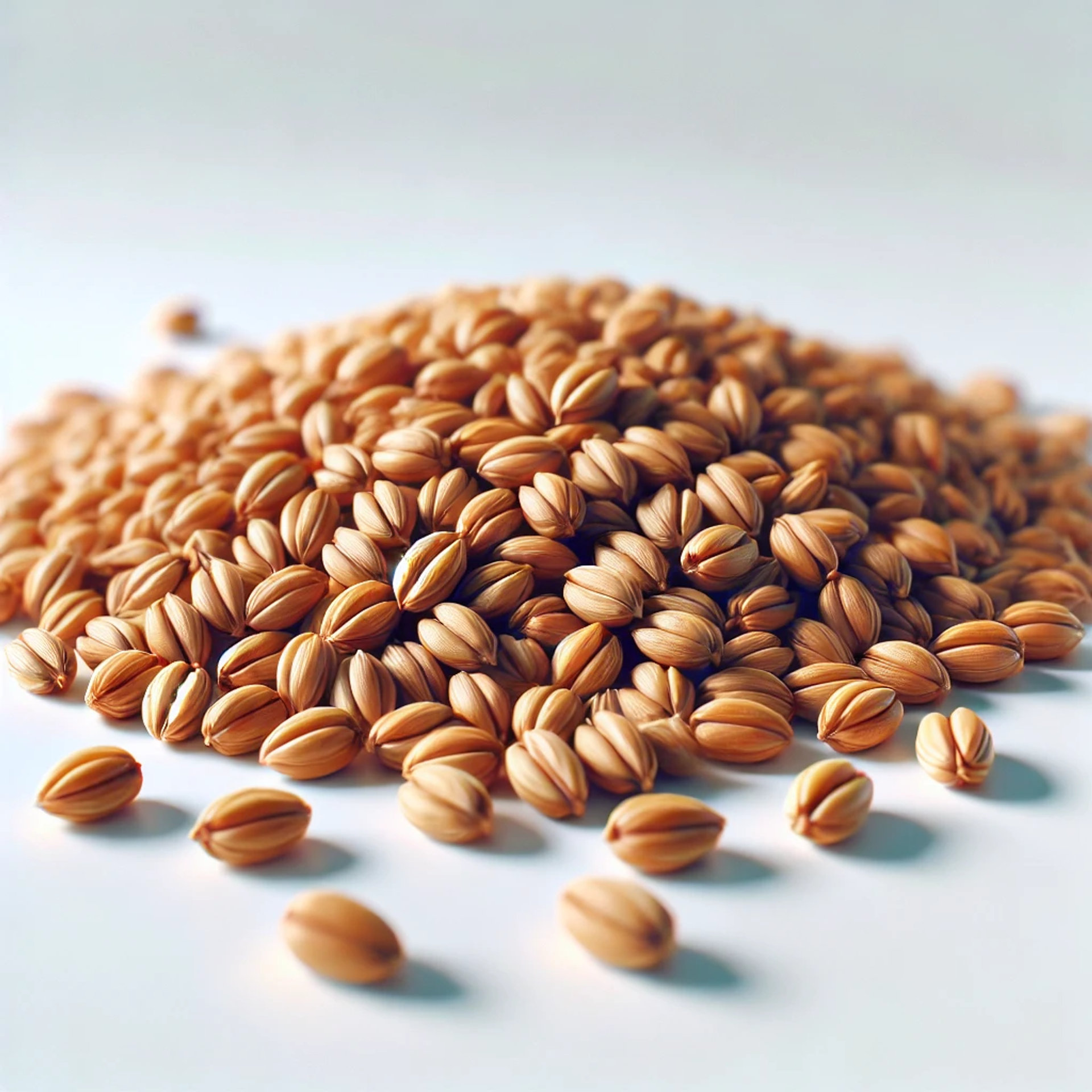 Picture of Malt note