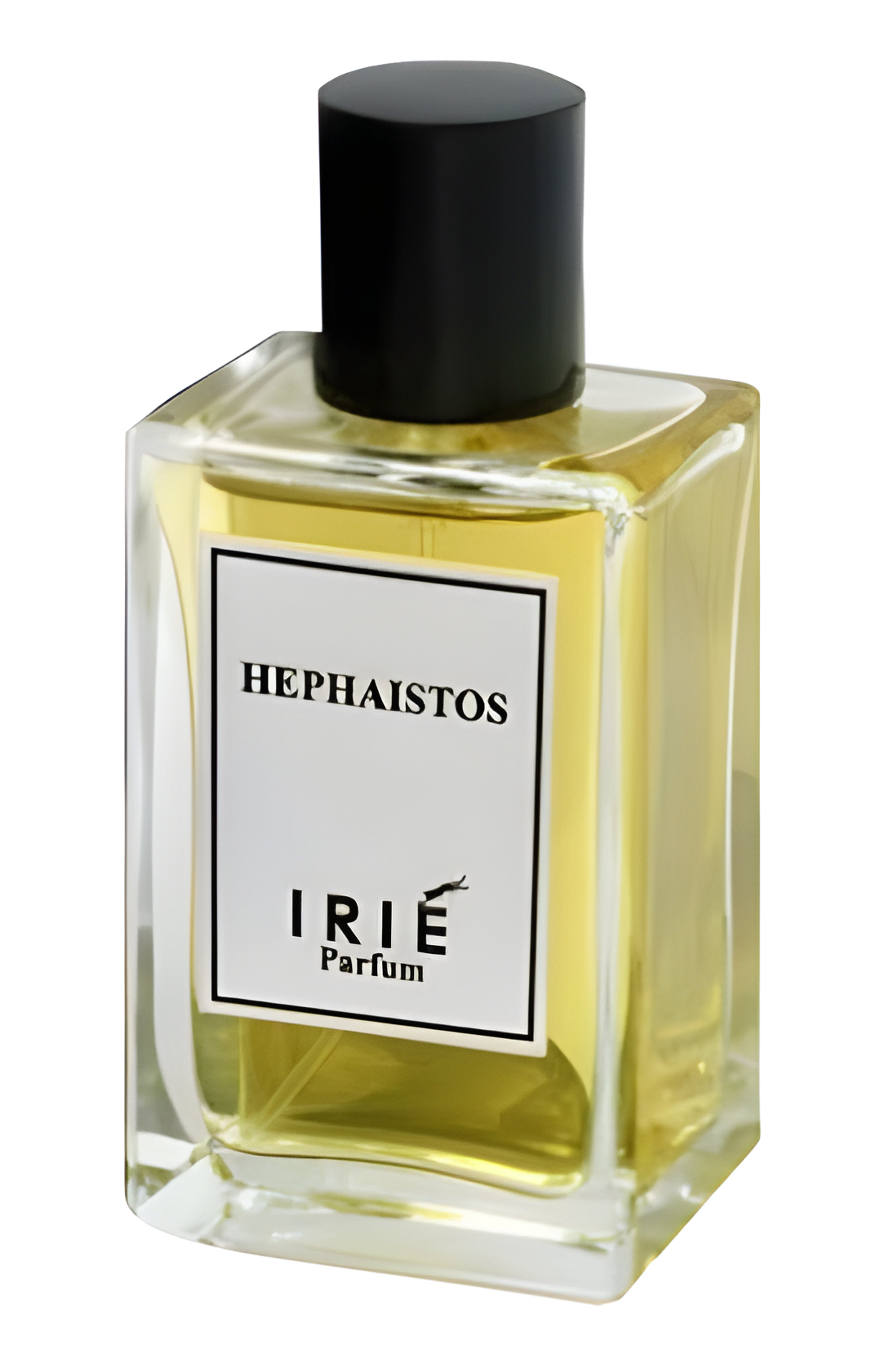 Picture of Hephaistos fragrance