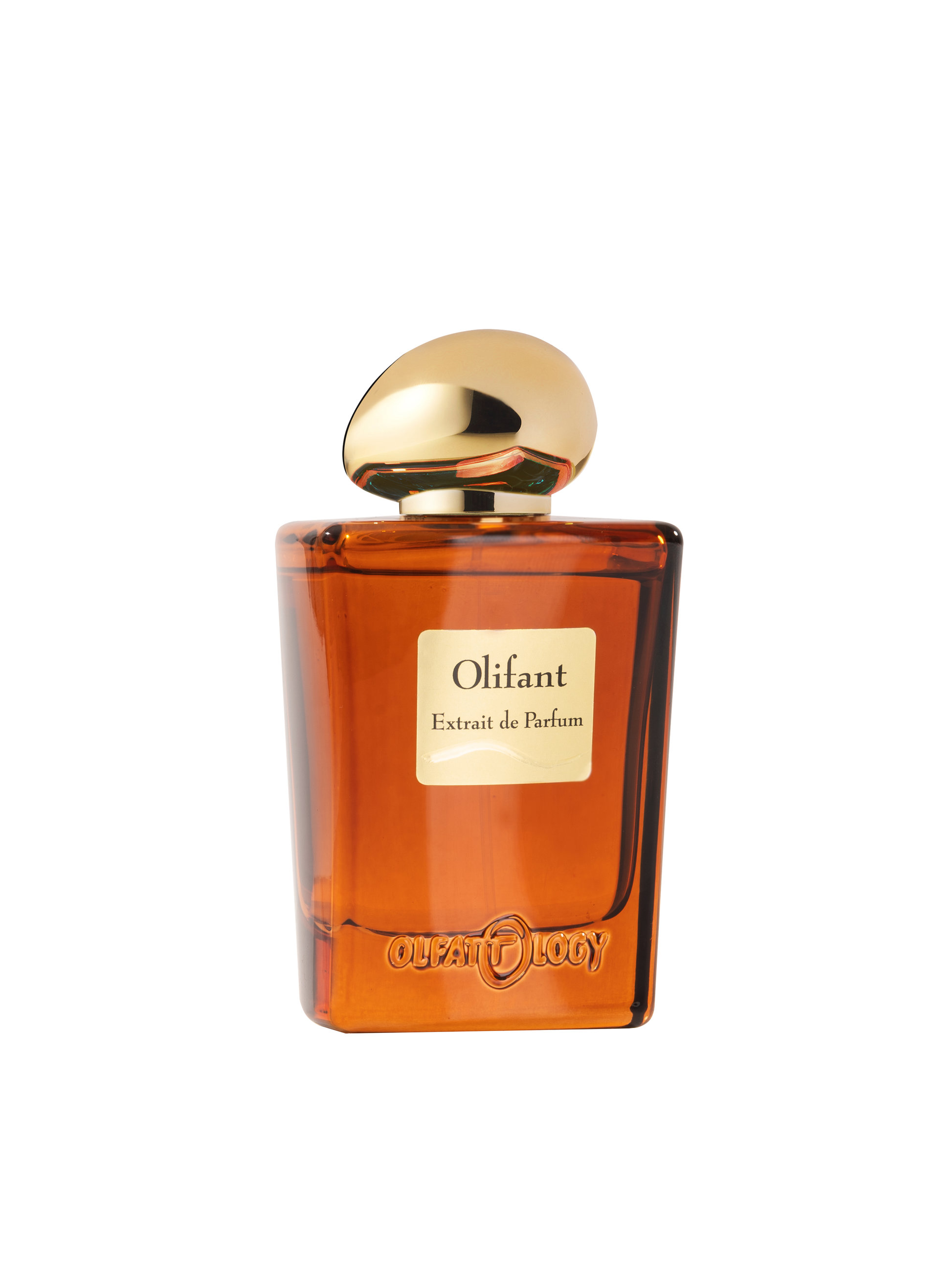 Picture of Olifant fragrance