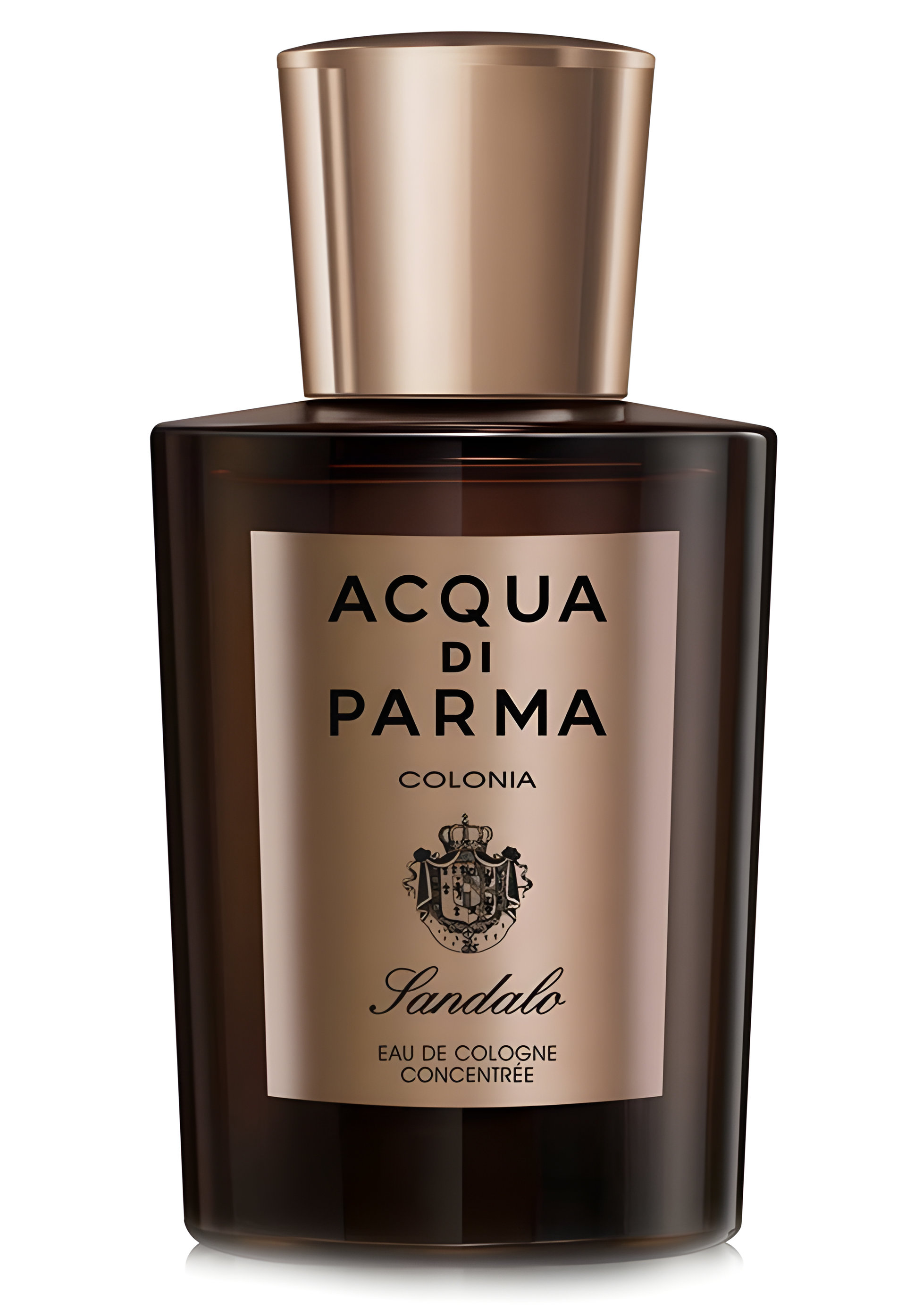 Picture of Colonia Sandalo Concentrée fragrance