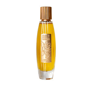 Musa Paradisiaca by Cristian Cavagna perfume bottle