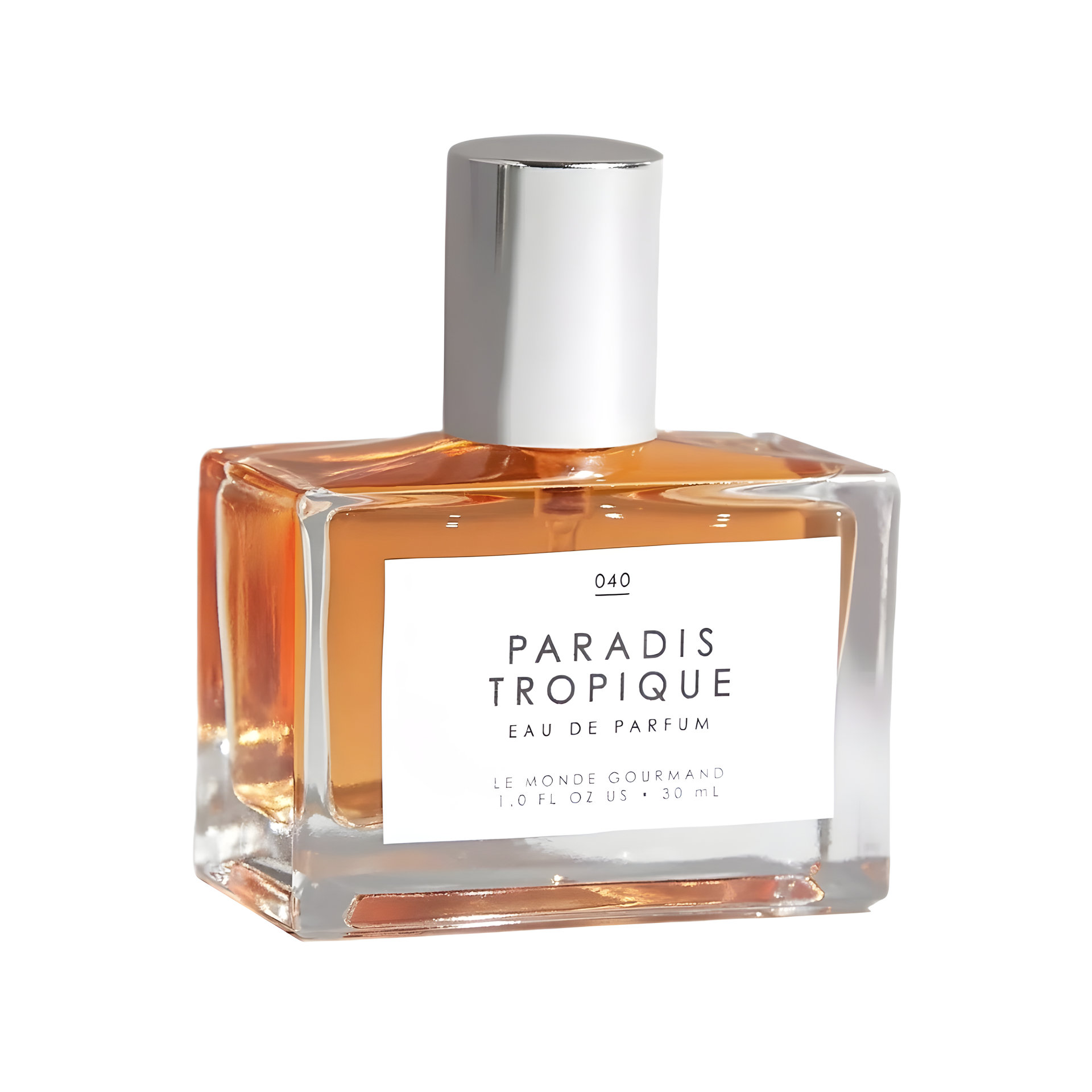 Picture of Paradis Tropique fragrance