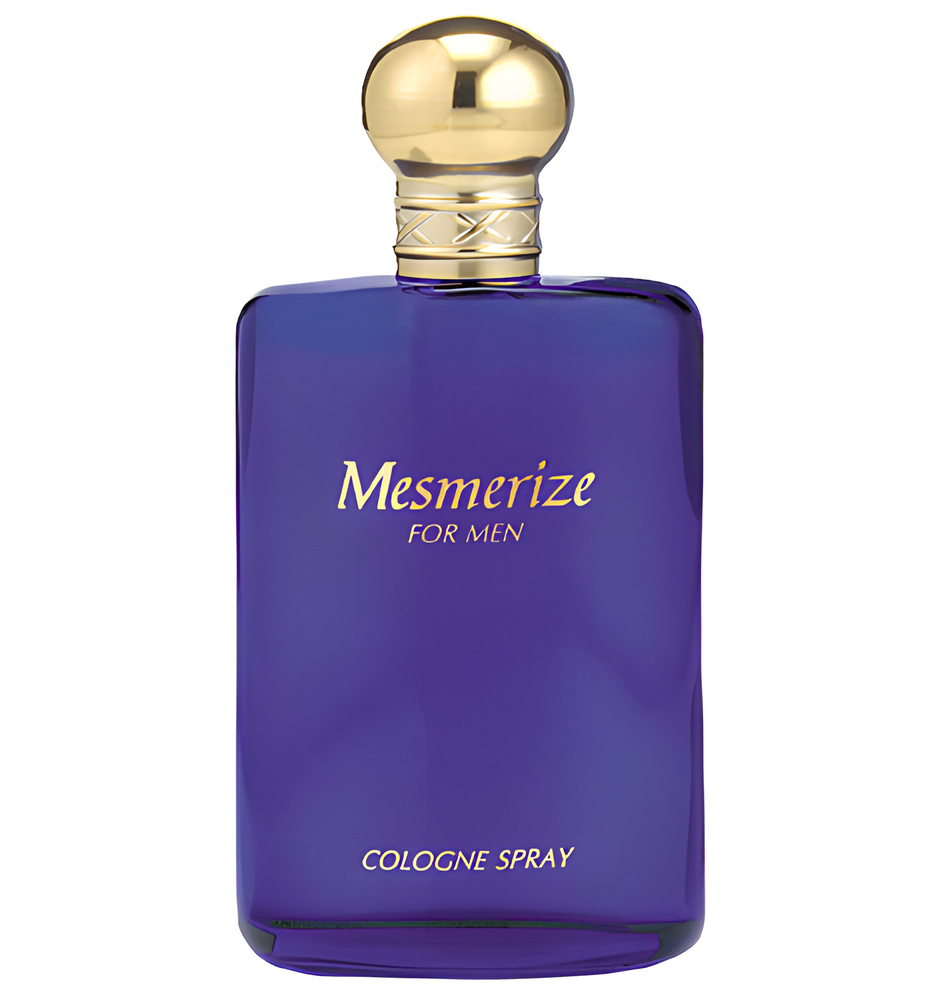 Picture of Mesmerize fragrance