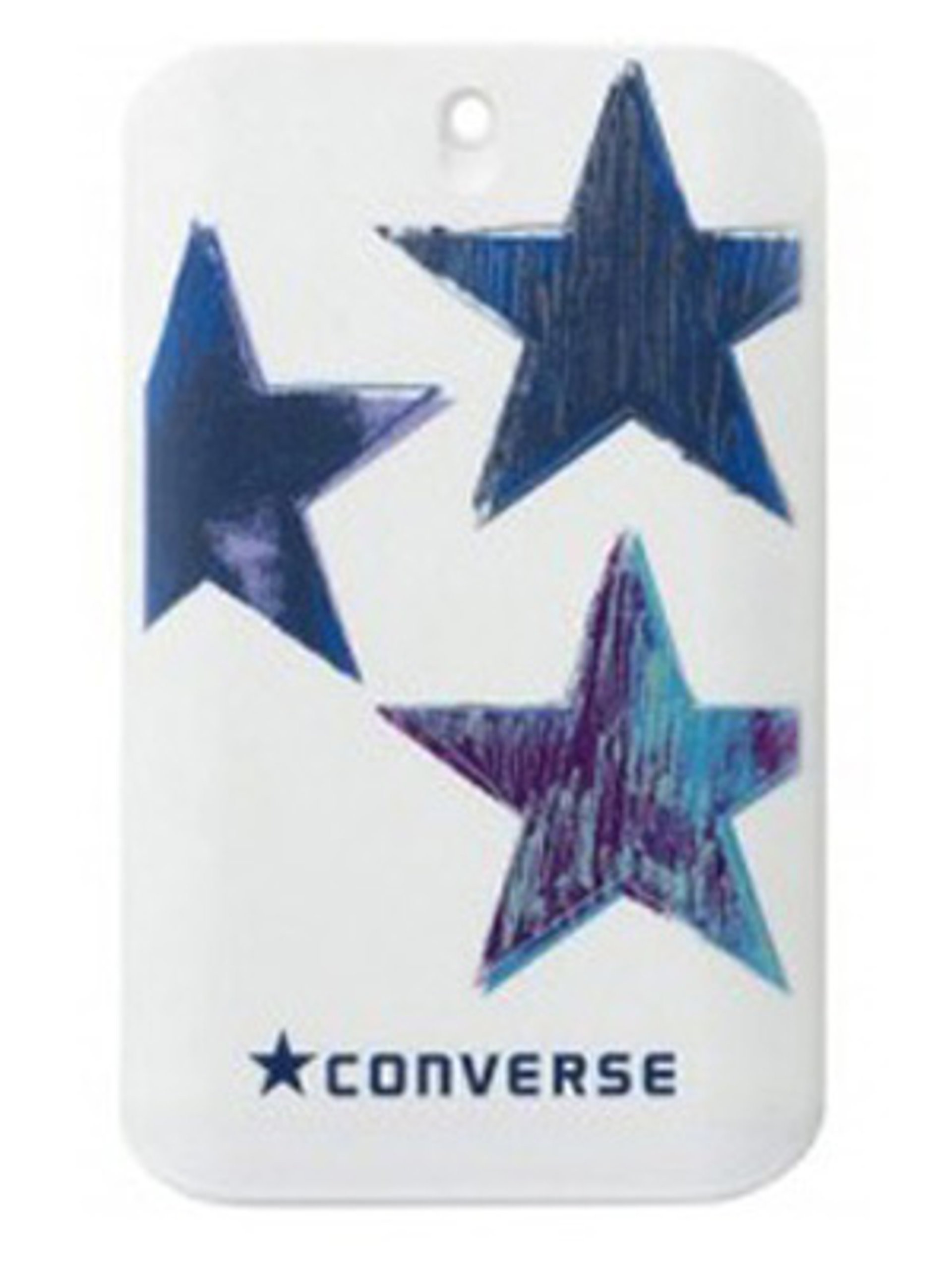 Picture of Navy fragrance