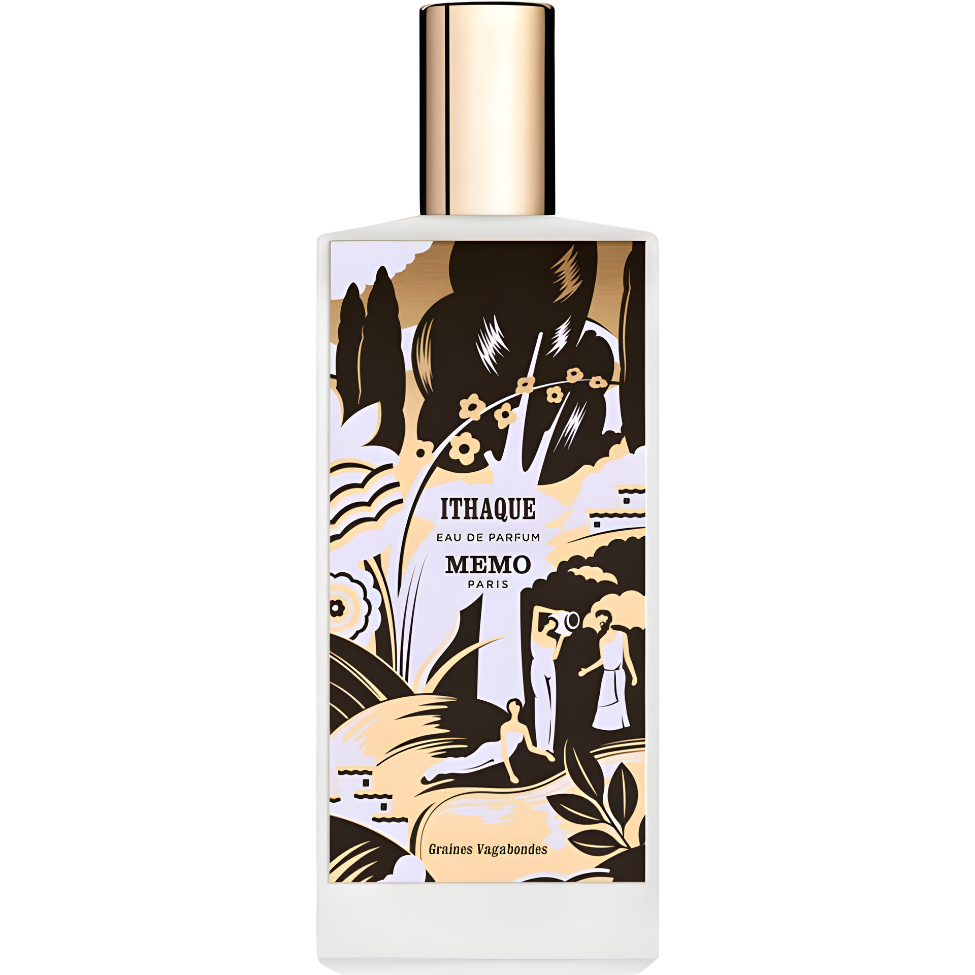 Picture of Ithaque fragrance