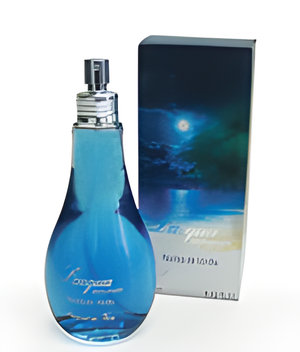 Summer Nights by L'acqua di Fiori perfume bottle
