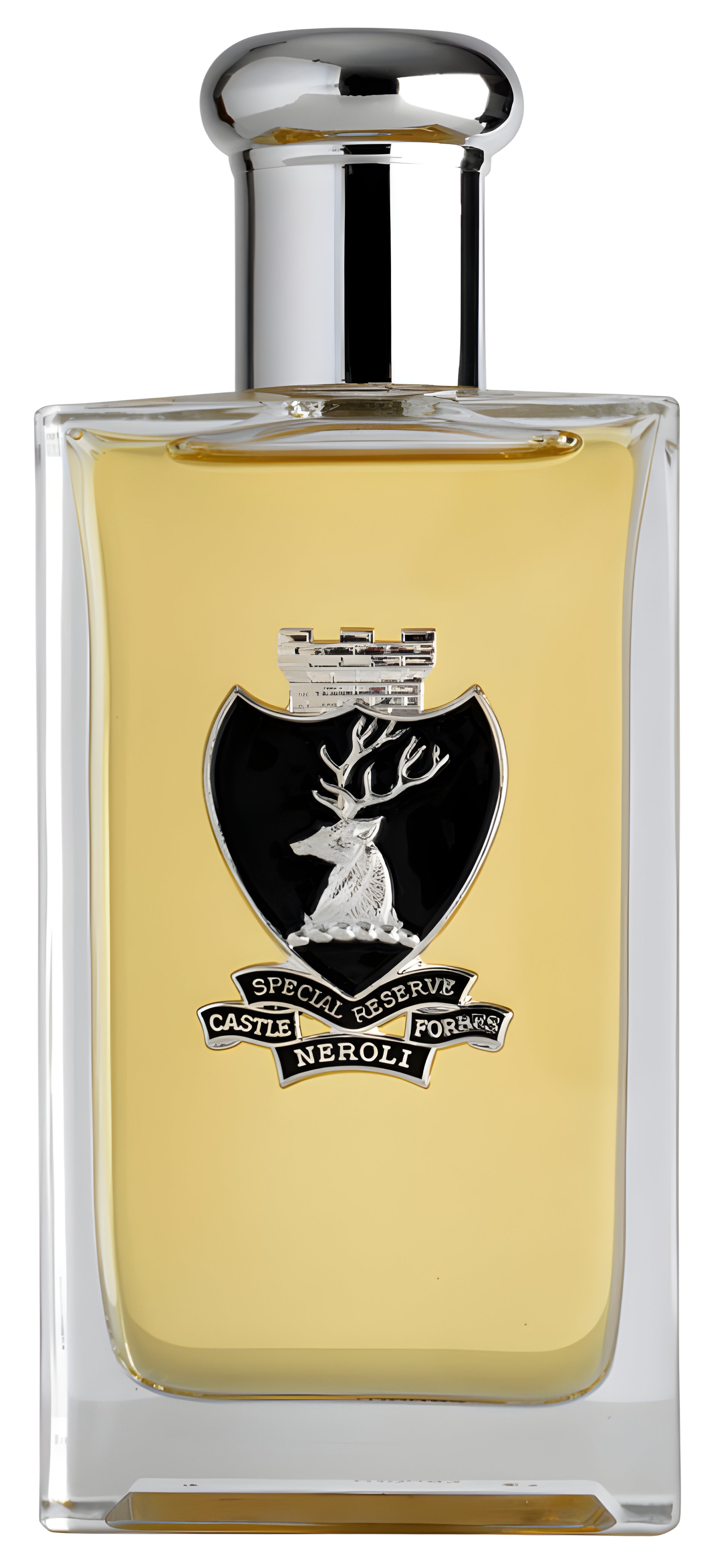 Picture of Neroli fragrance