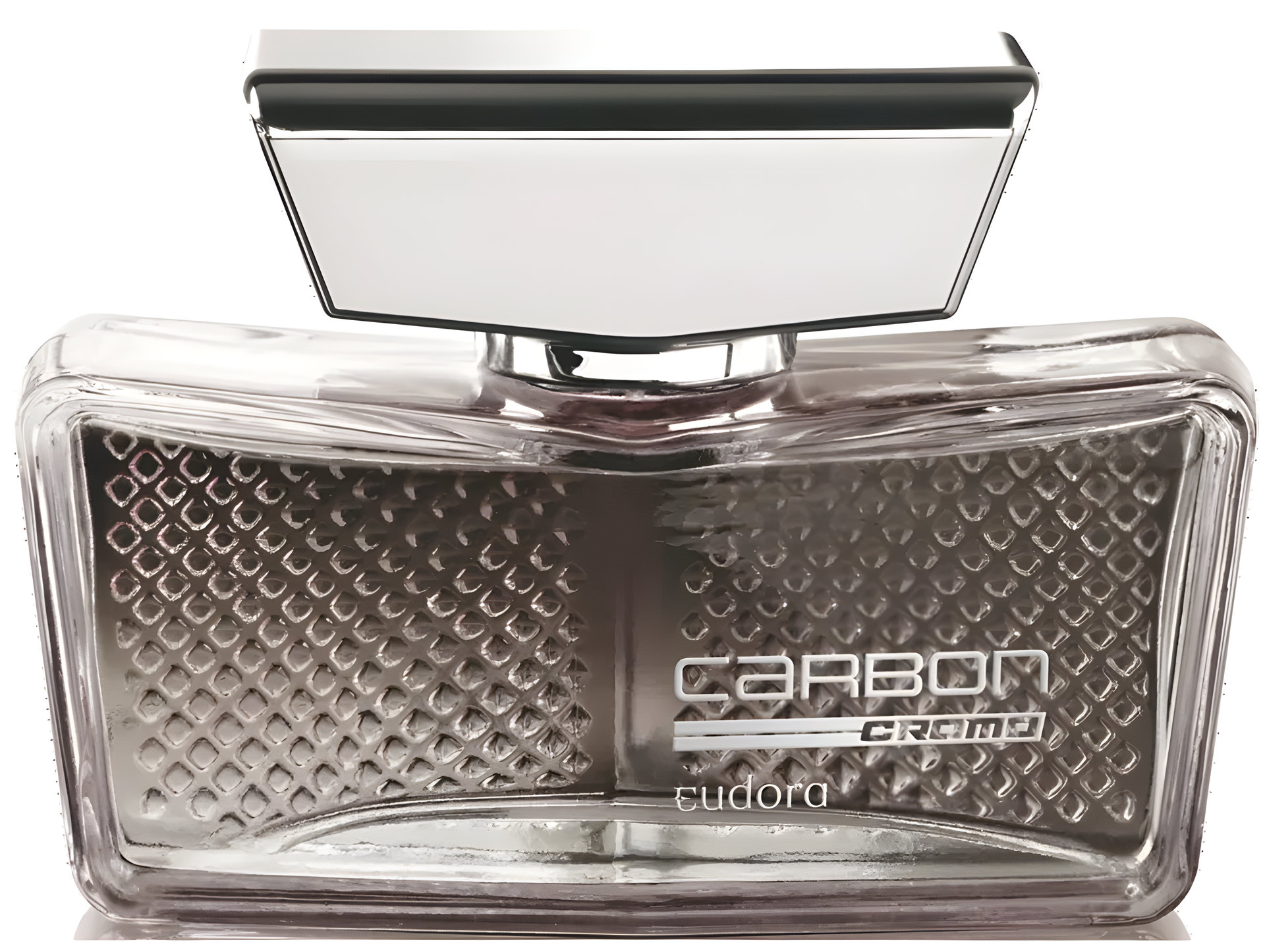 Picture of Carbon Cromo fragrance