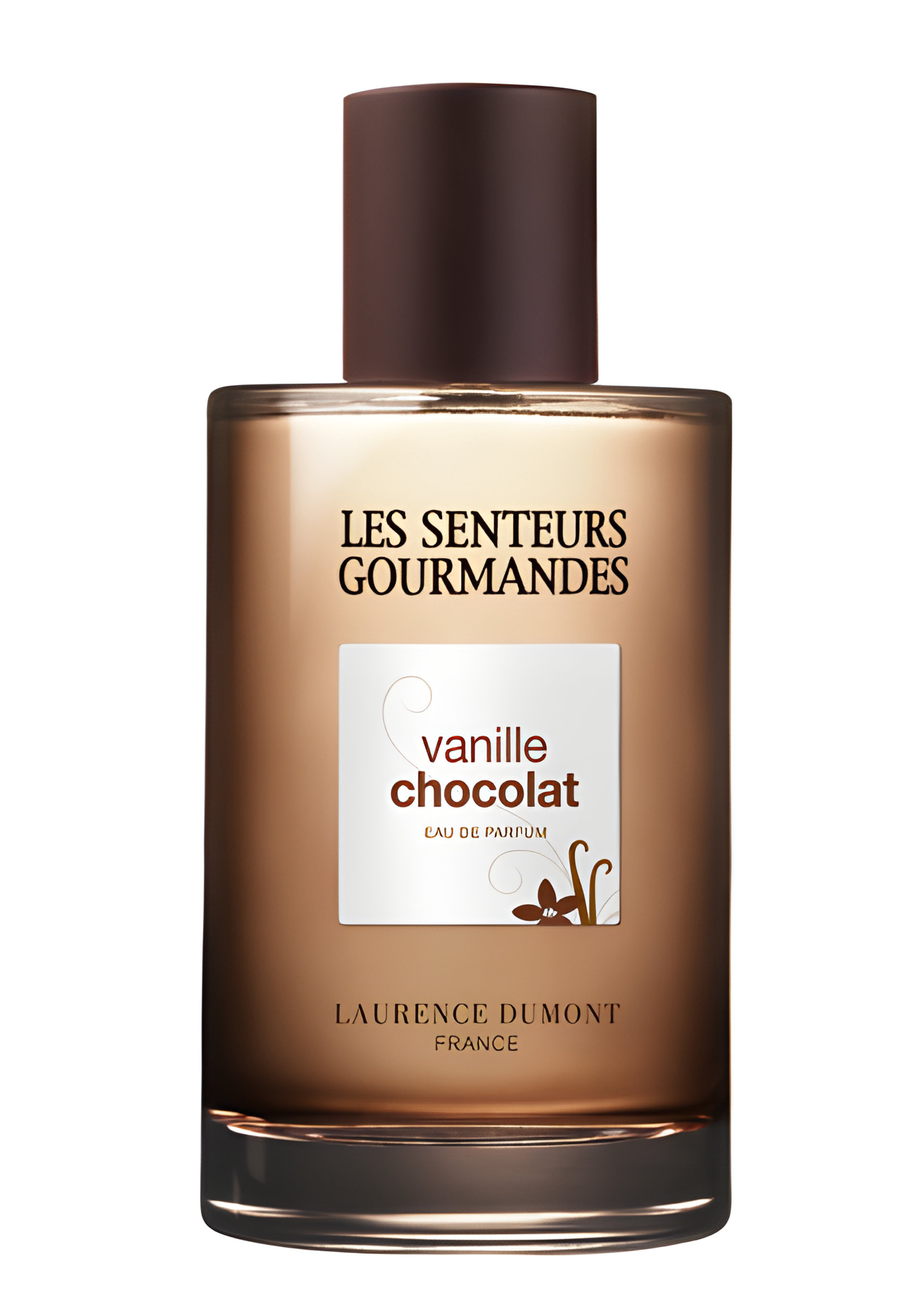 Picture of Vanille Chocolat fragrance