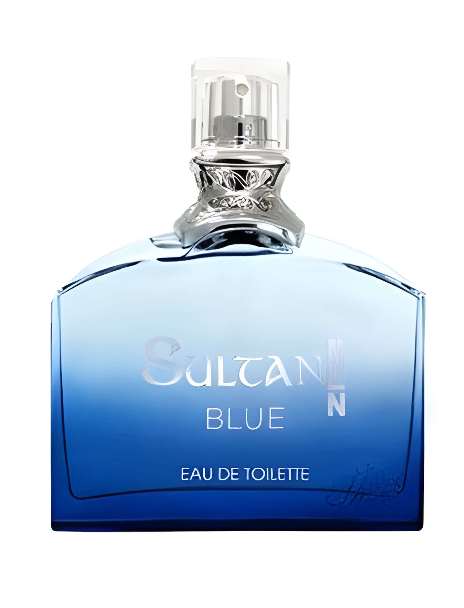Picture of Sultan Blue fragrance