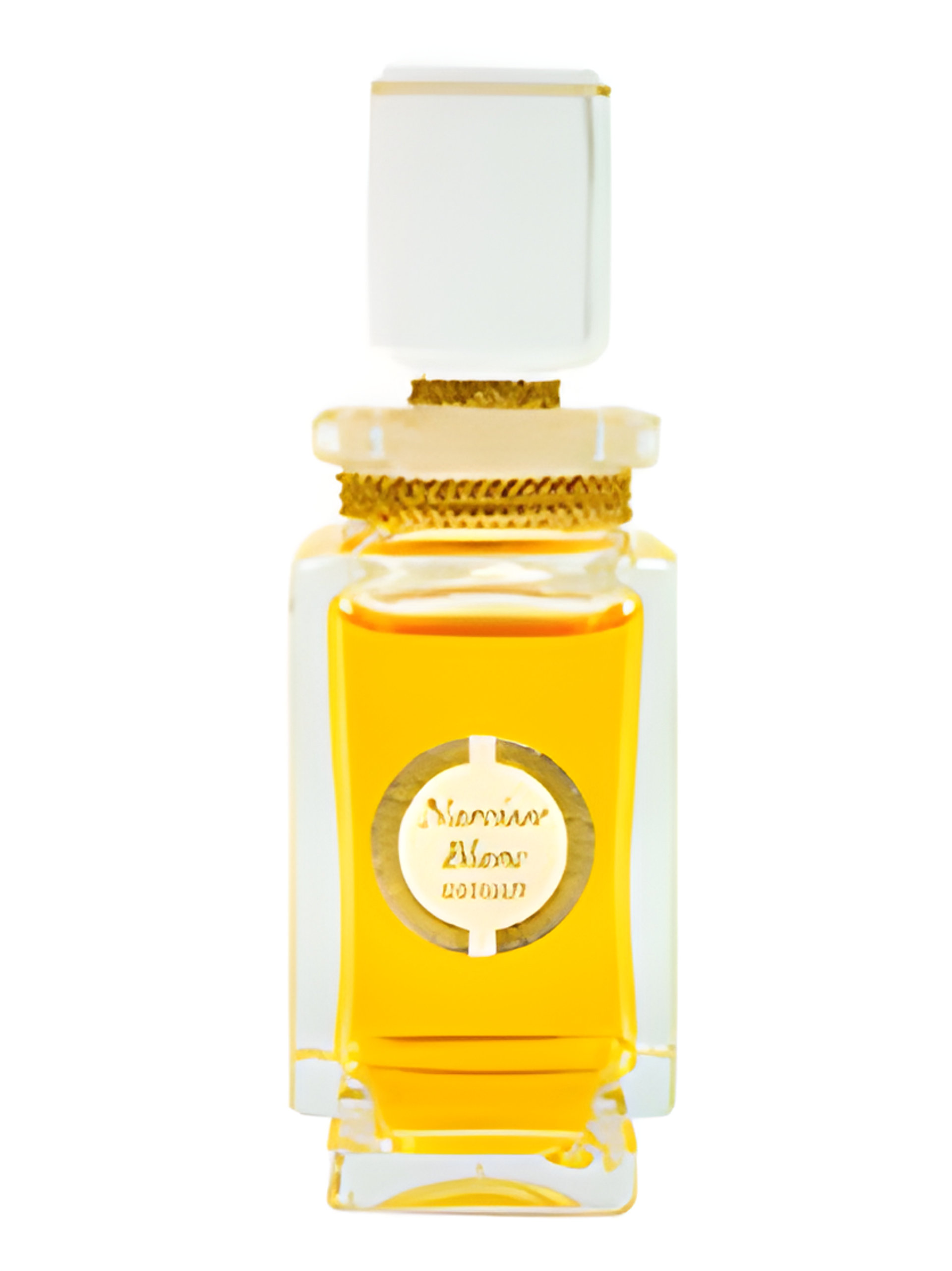 Picture of Narcisse Blanc Parfum fragrance