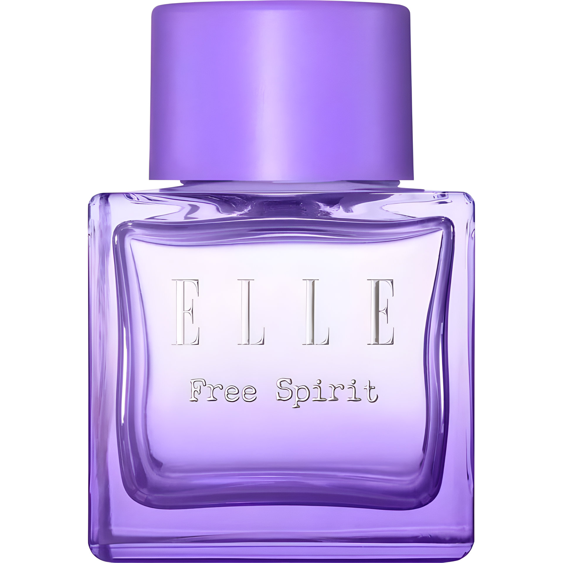 Picture of Free Spirit fragrance