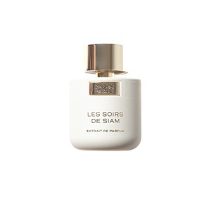 Les Soirs de Siam by Maison de L'Asie perfume bottle