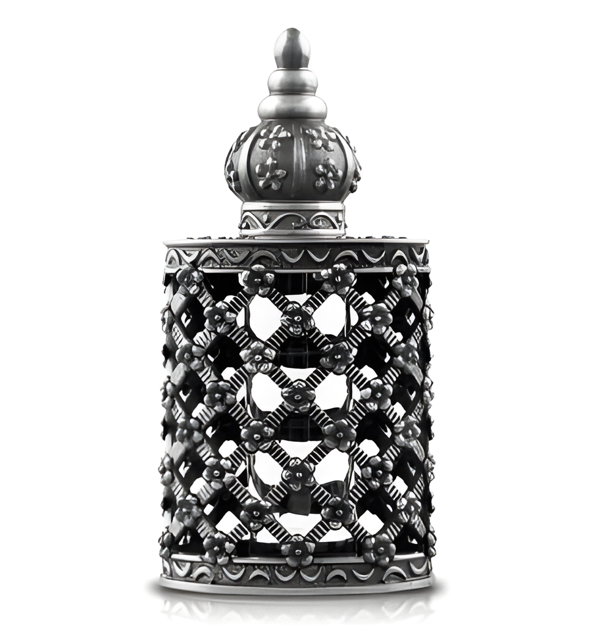 Picture of Musk Al Sheikh fragrance