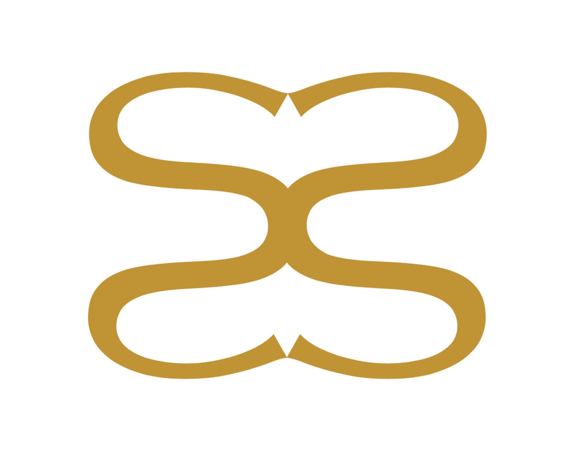 Picture of Sared Perfumes brand