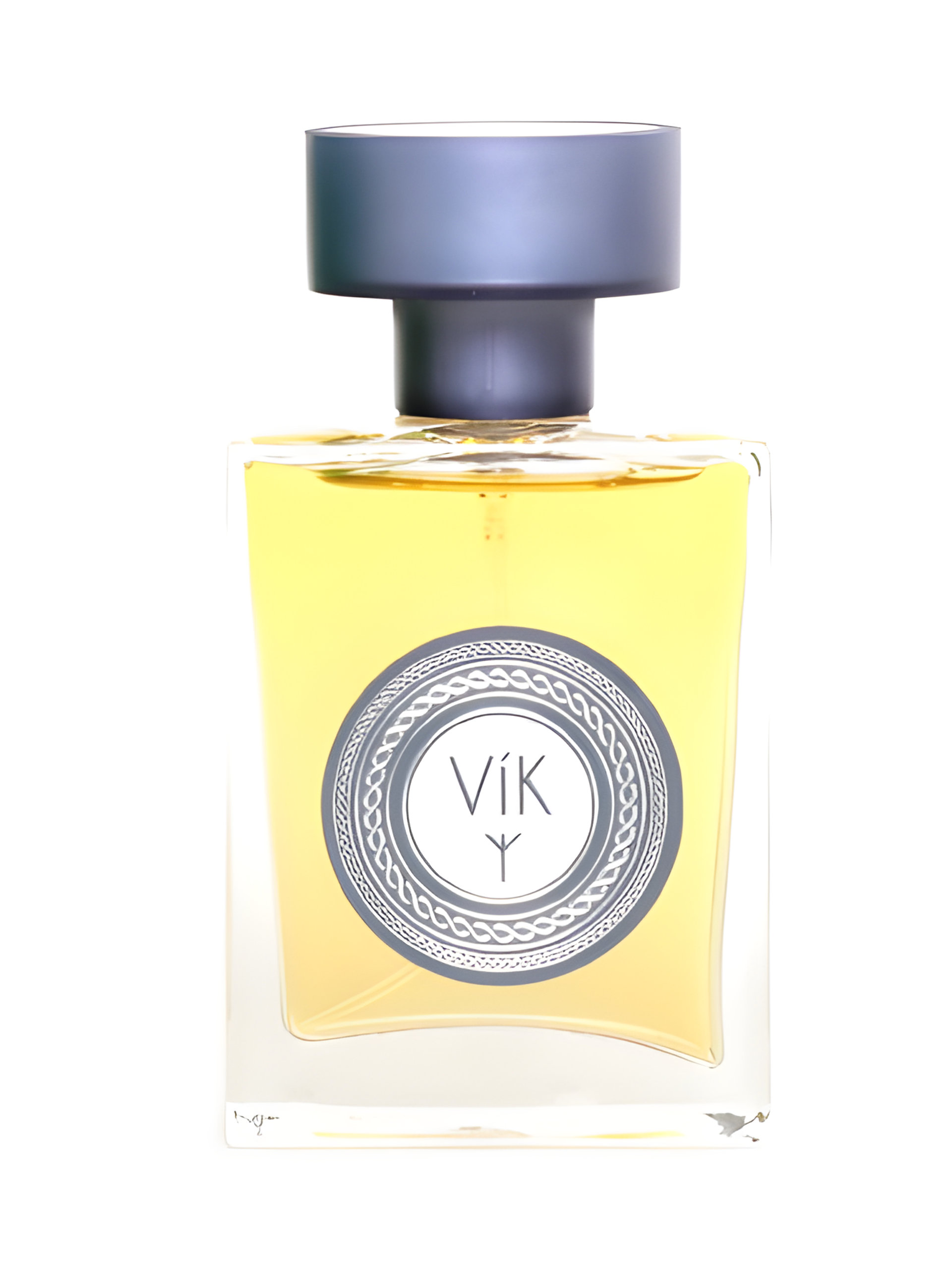 Picture of Vik fragrance