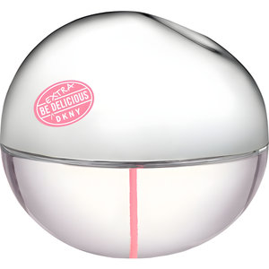 Picture of DKNY Be Extra Delicious fragrance
