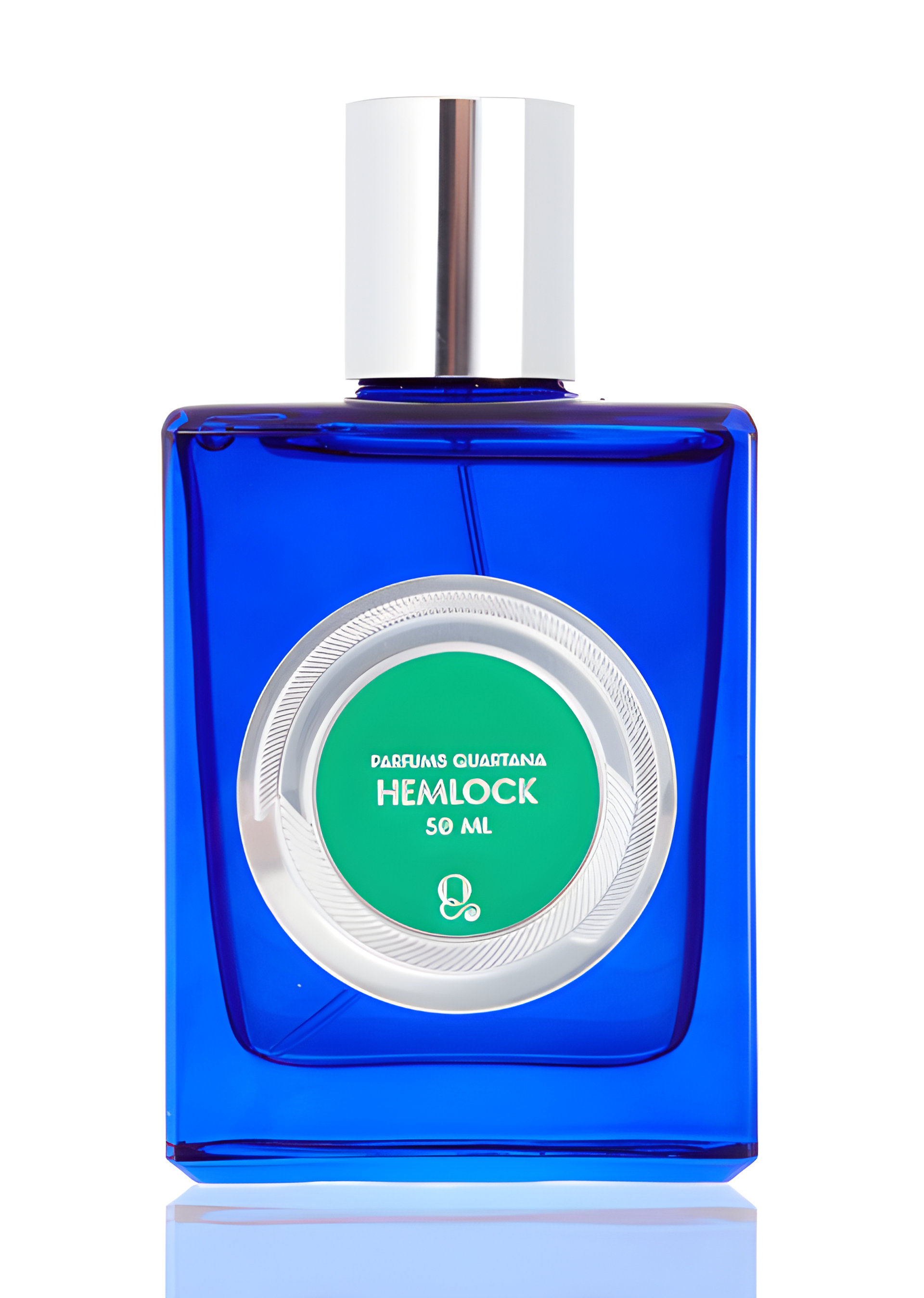 Picture of Hemlock fragrance