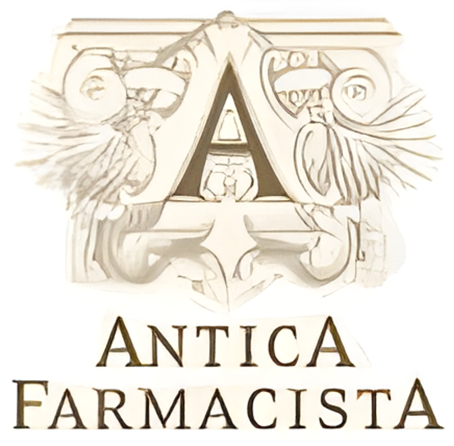 Picture of Antica Farmacista brand