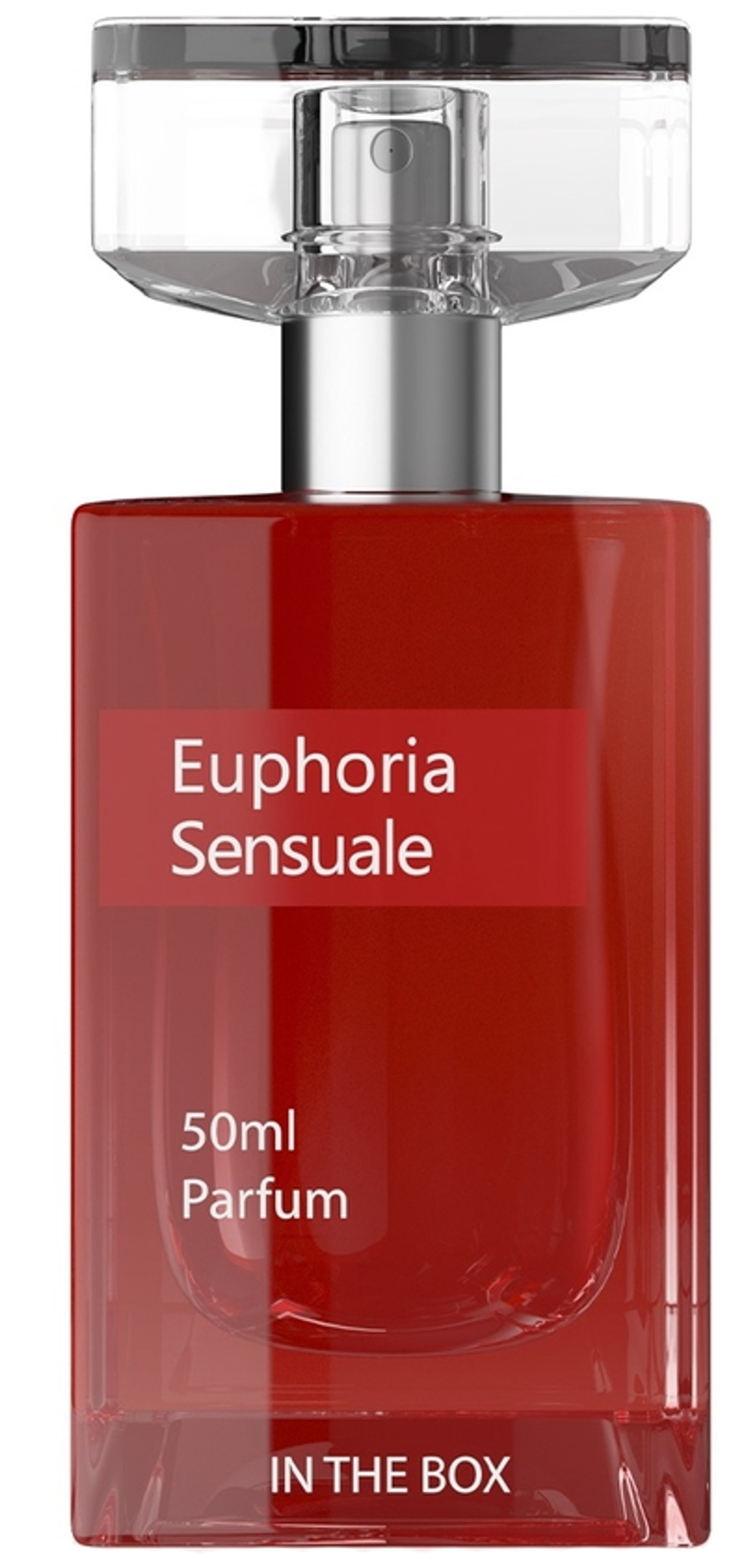 Picture of Euphoria Sensuale fragrance