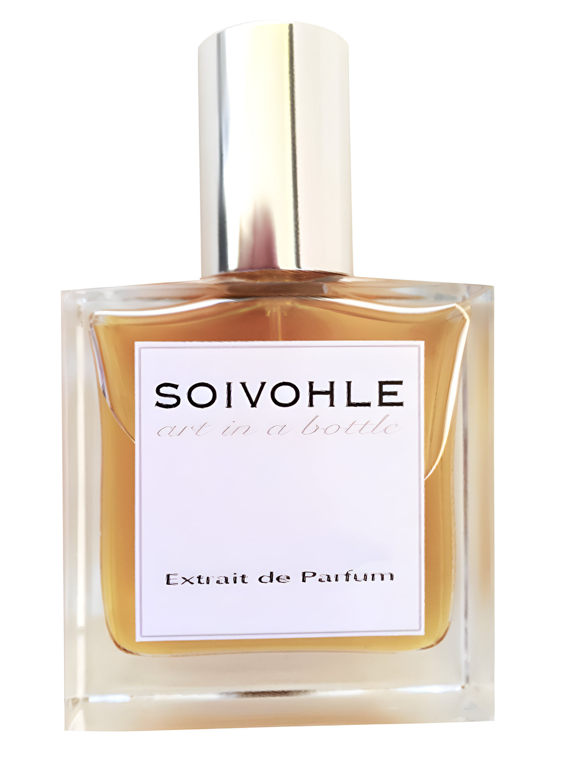 Picture of Tobacco & Tulle fragrance