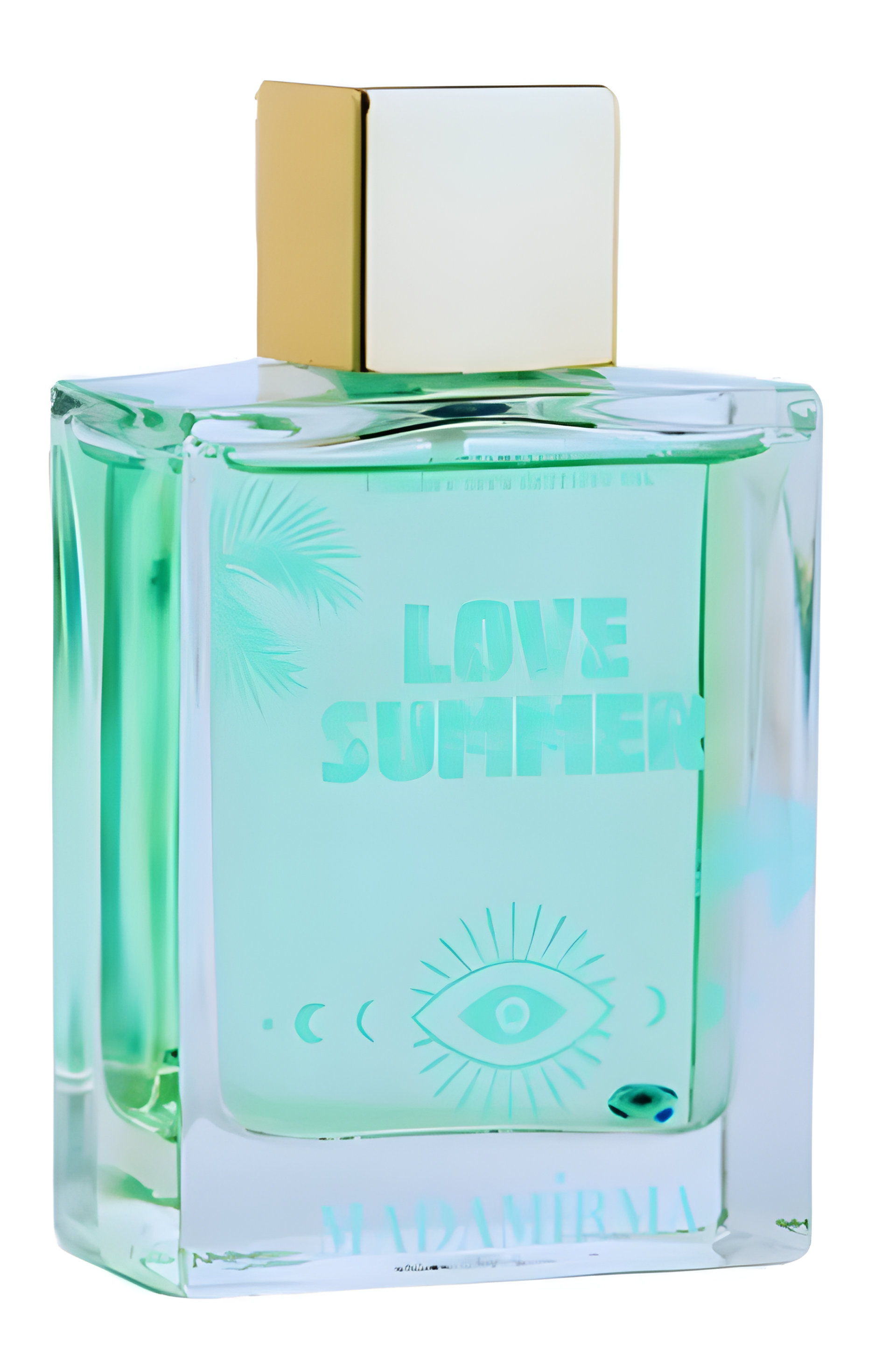 Picture of Love Summer fragrance