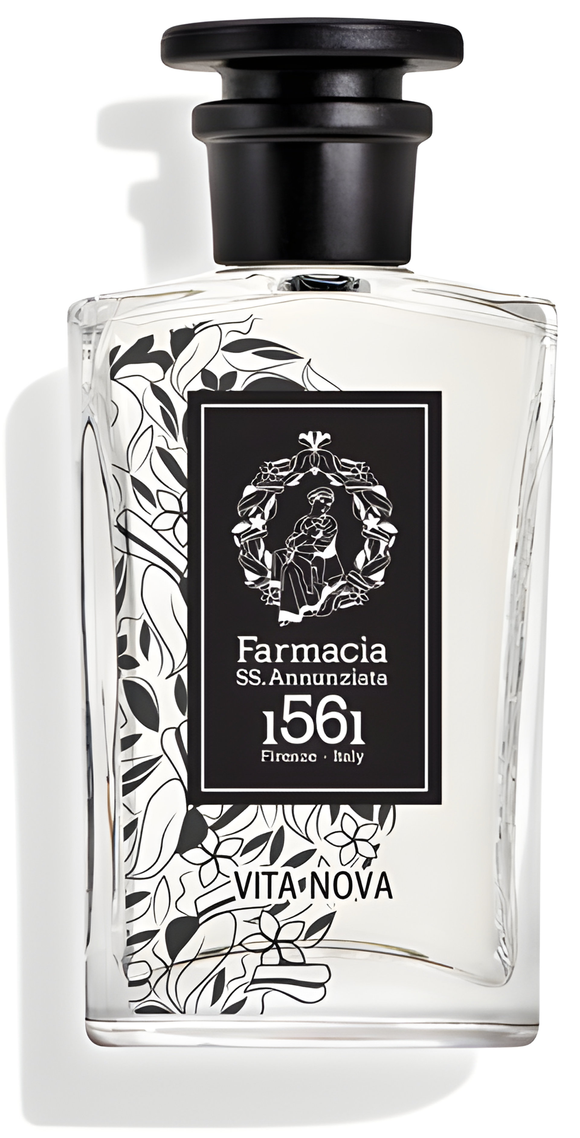 Picture of Vita Nova fragrance