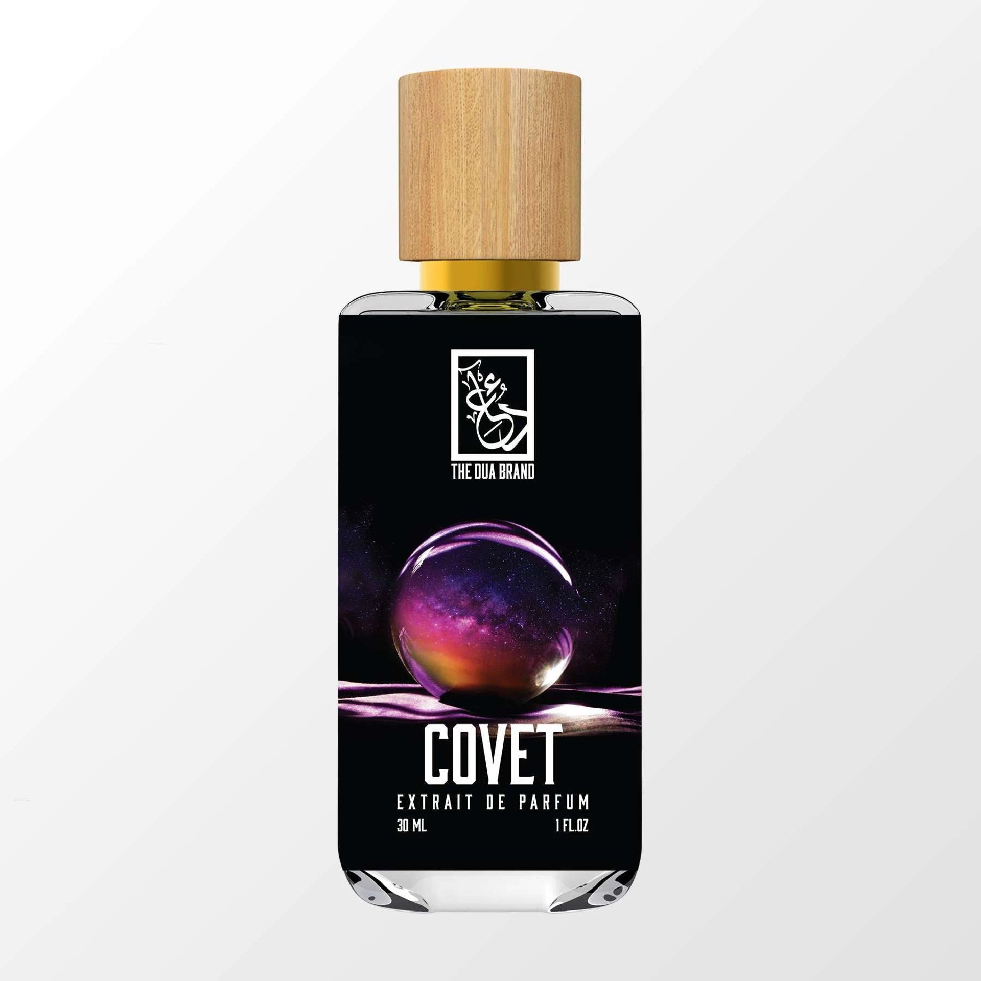Picture of Covet fragrance