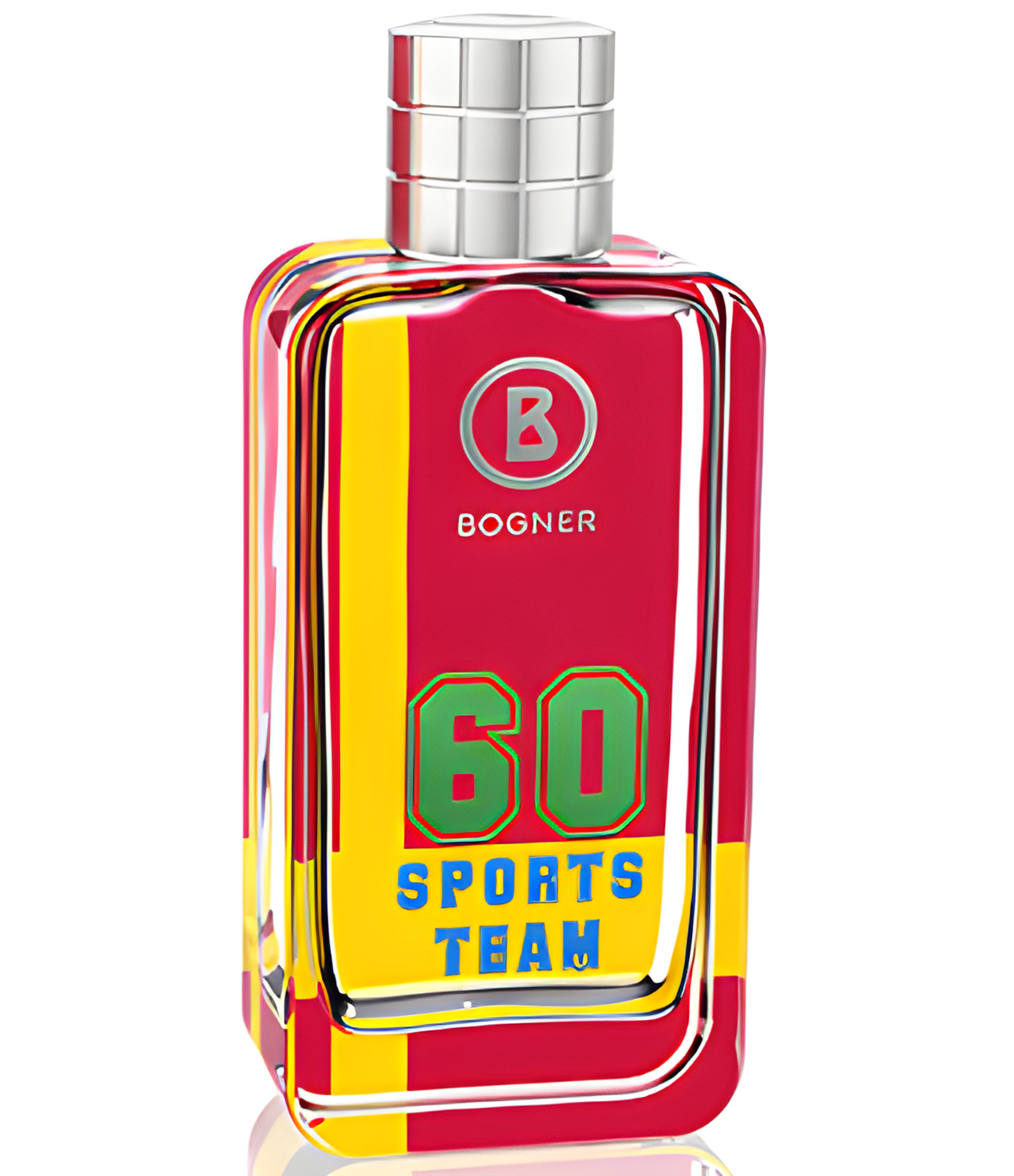 Picture of 1960 fragrance