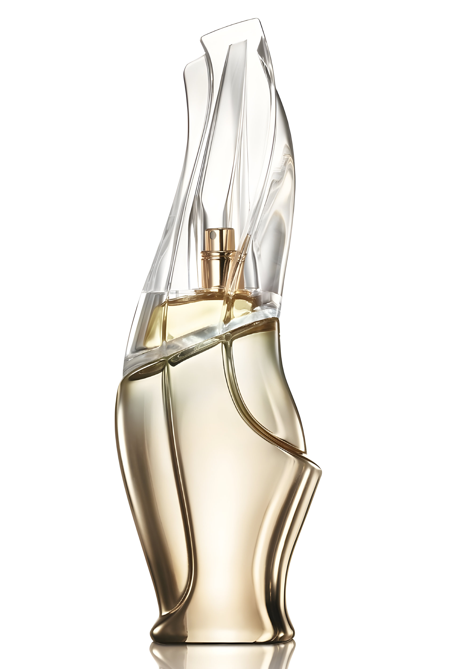 Picture of Cashmere Mist Essence fragrance