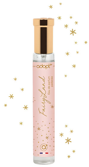 Picture of Fairy Land fragrance