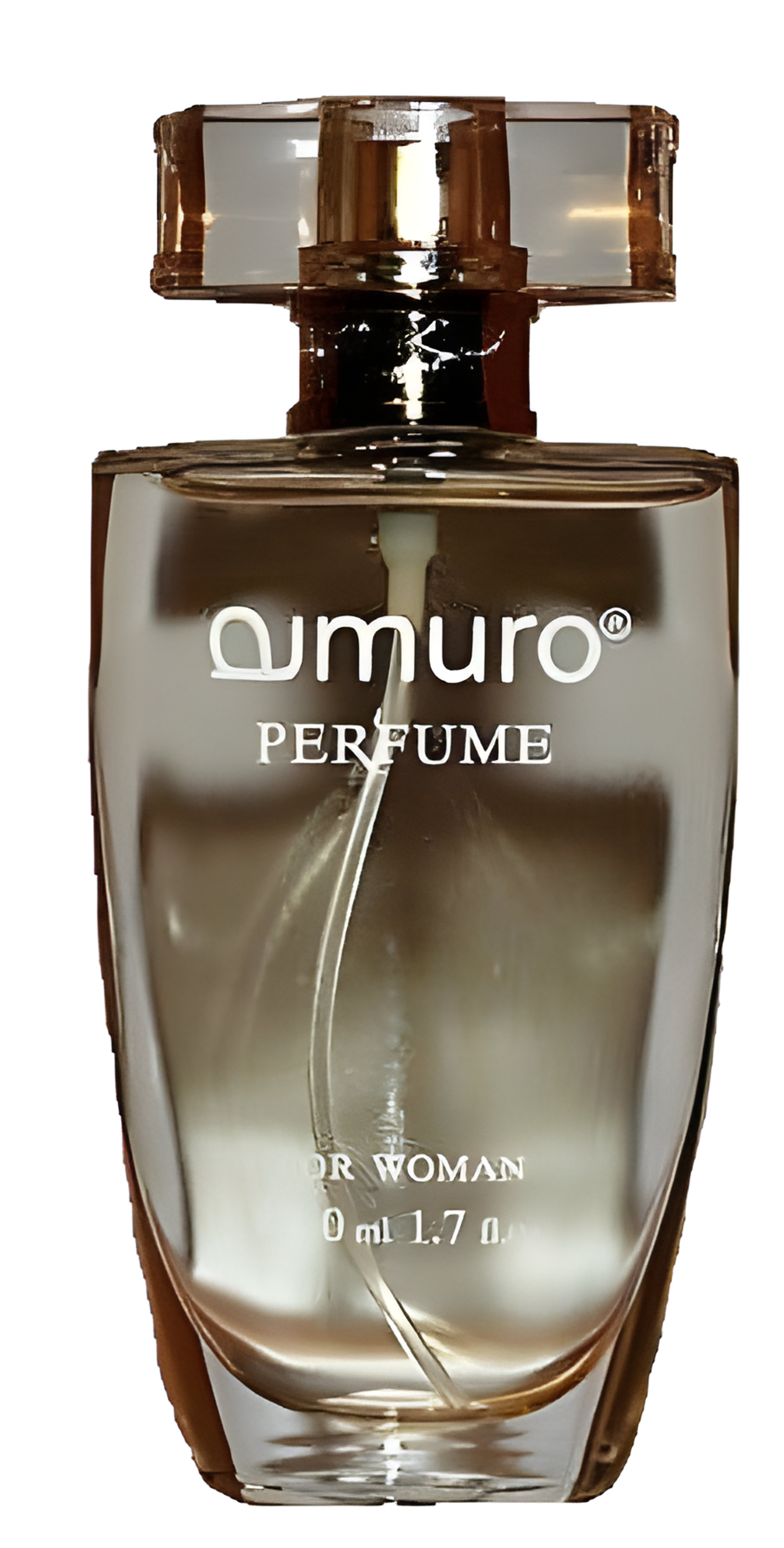 Picture of Amuro 605 fragrance