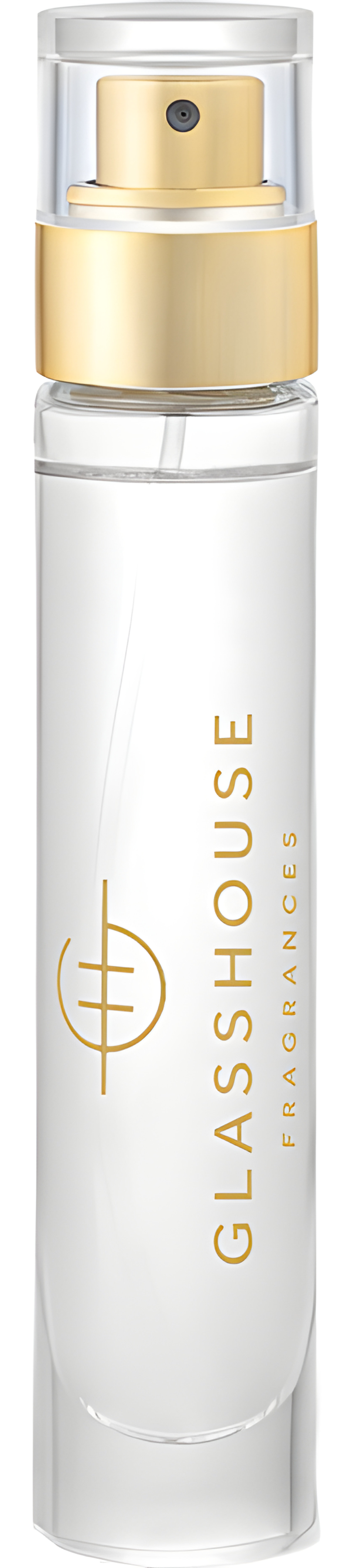 Picture of Diving Into Cyprus fragrance