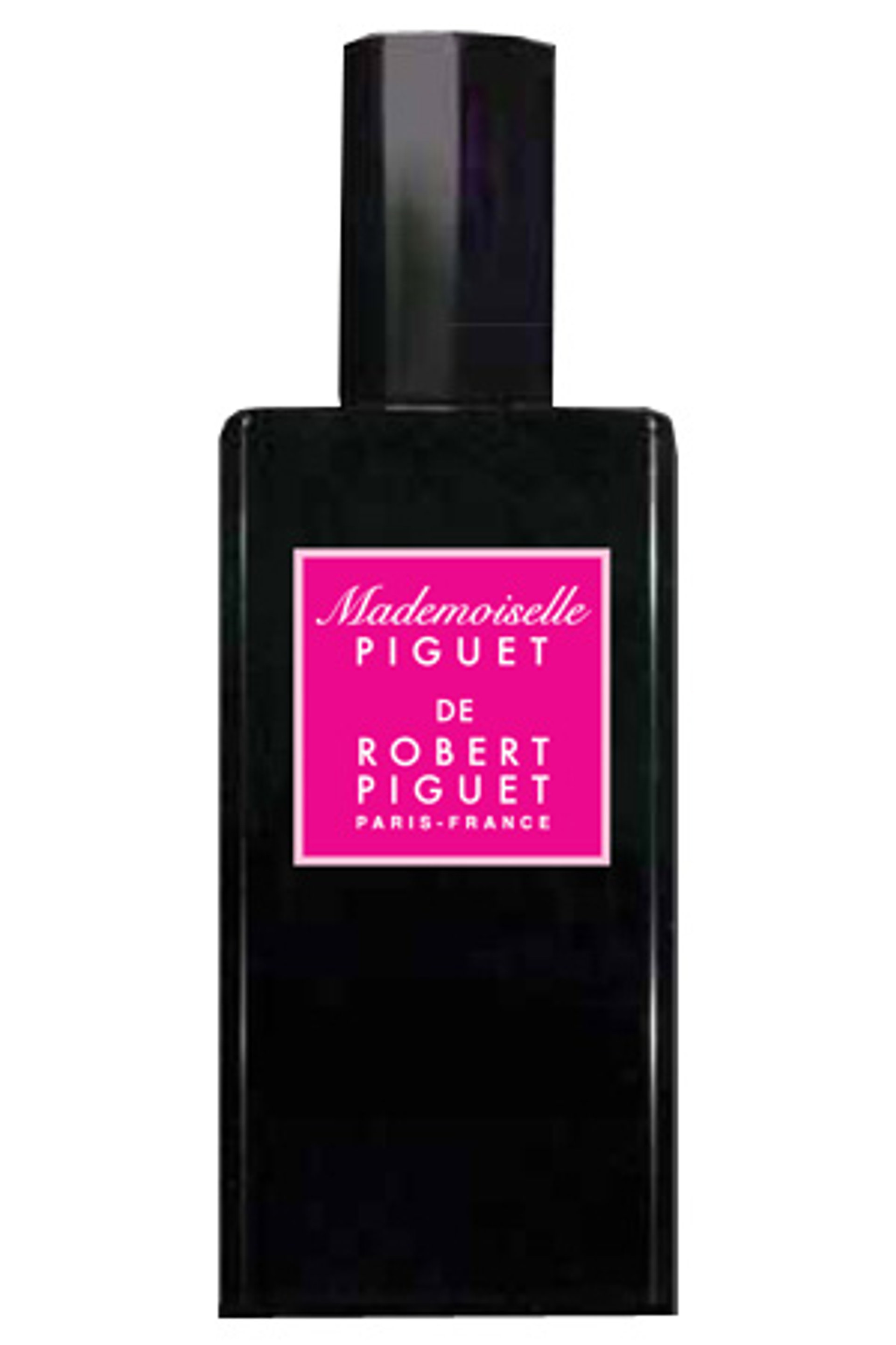Picture of Mademoiselle Piguet fragrance